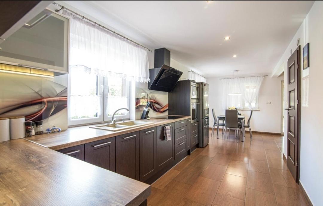 Apartment - Photo 22