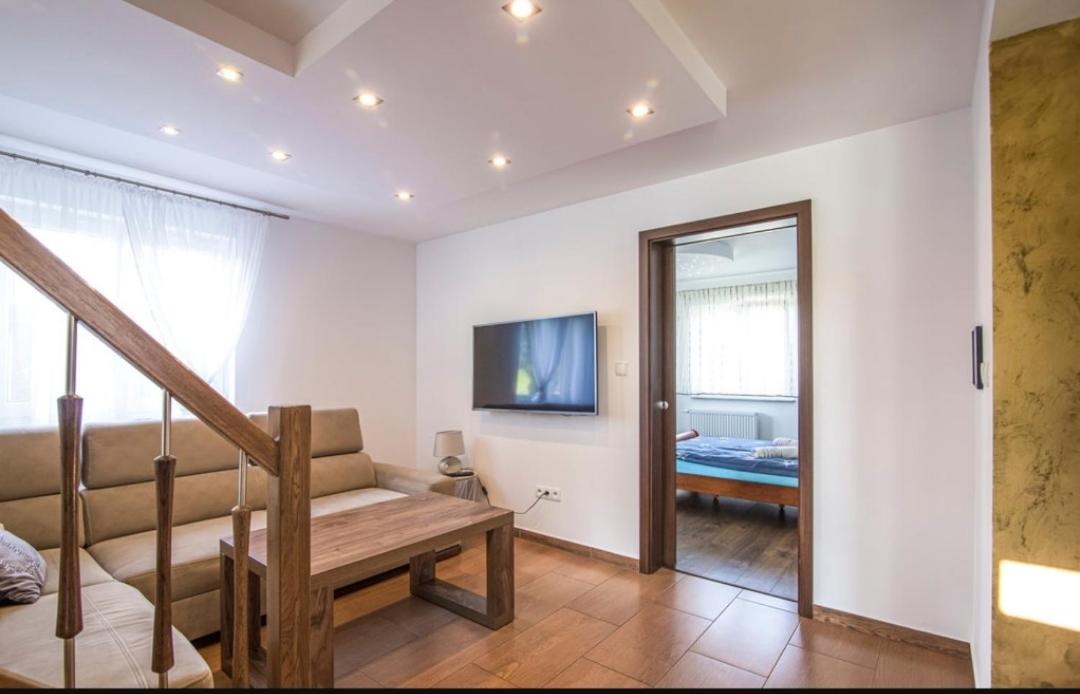 Apartment - Photo 23