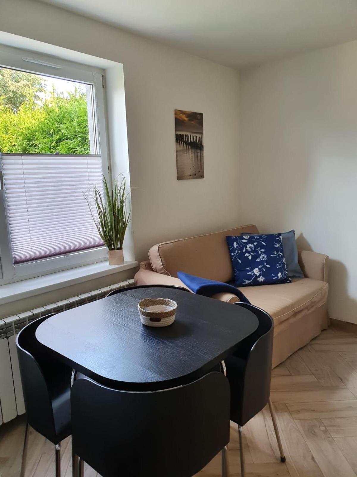 Comfort Triple Room photo 1