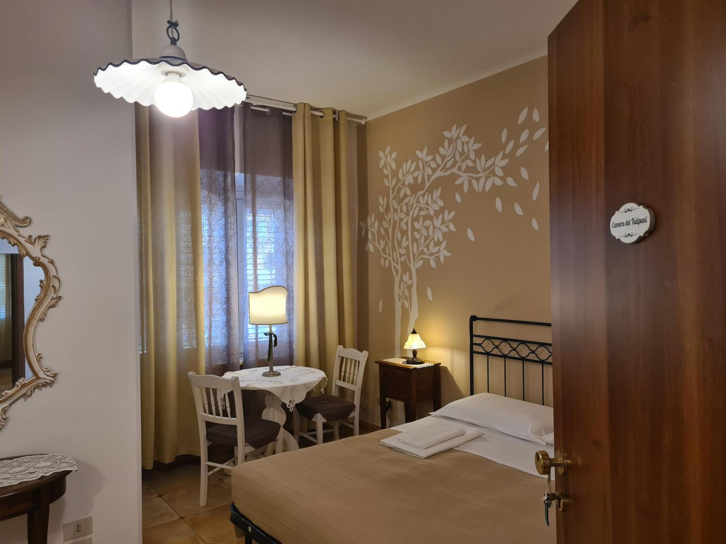 Triple Room photo 1