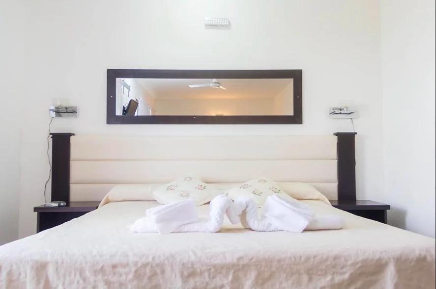 Superior Double Room photo 1