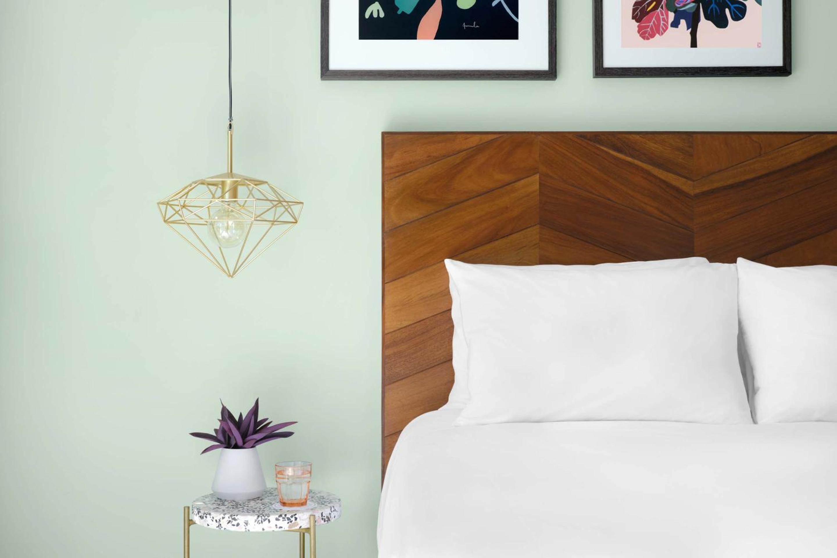 Cozy Queen - Photo 4