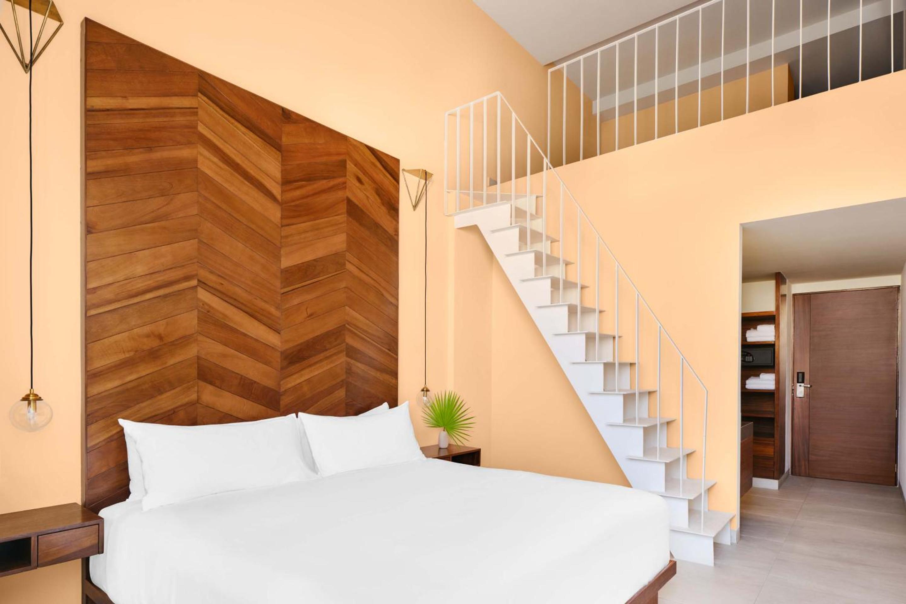 Playa Loft - Photo 1