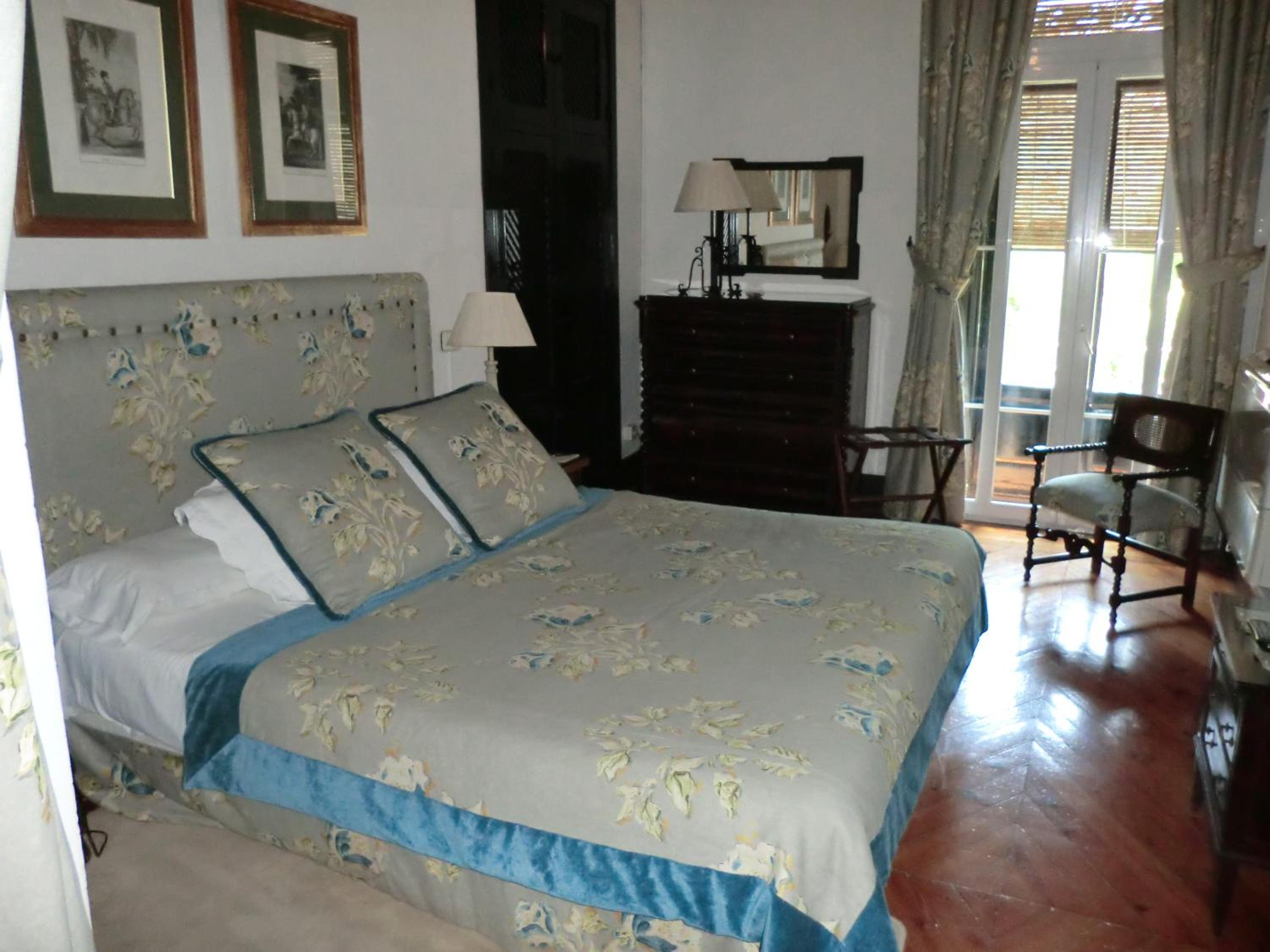 Twin Room photo 3