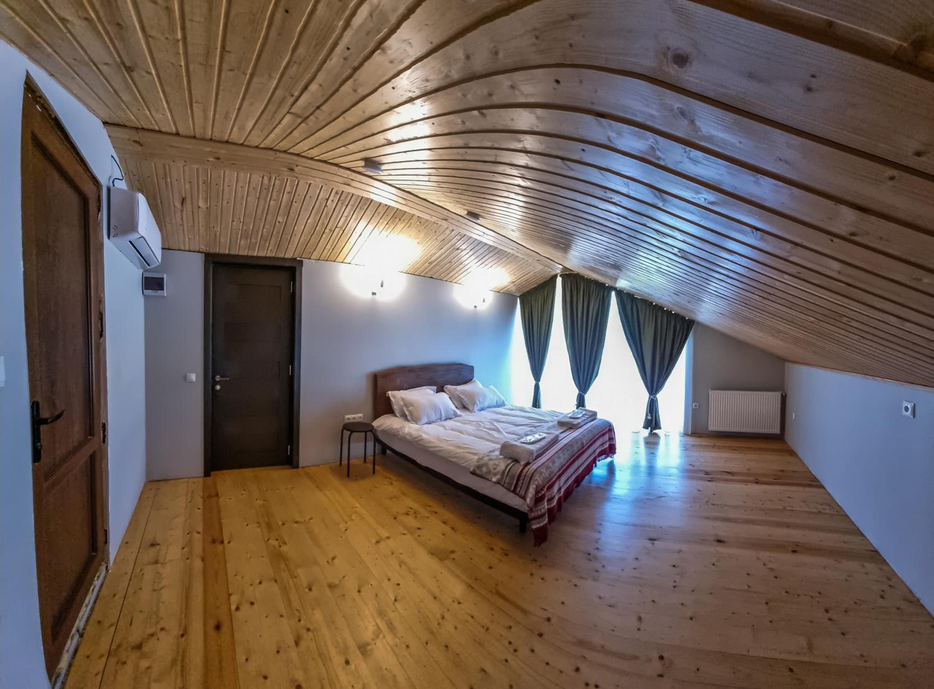 Standard Double Suite photo 1