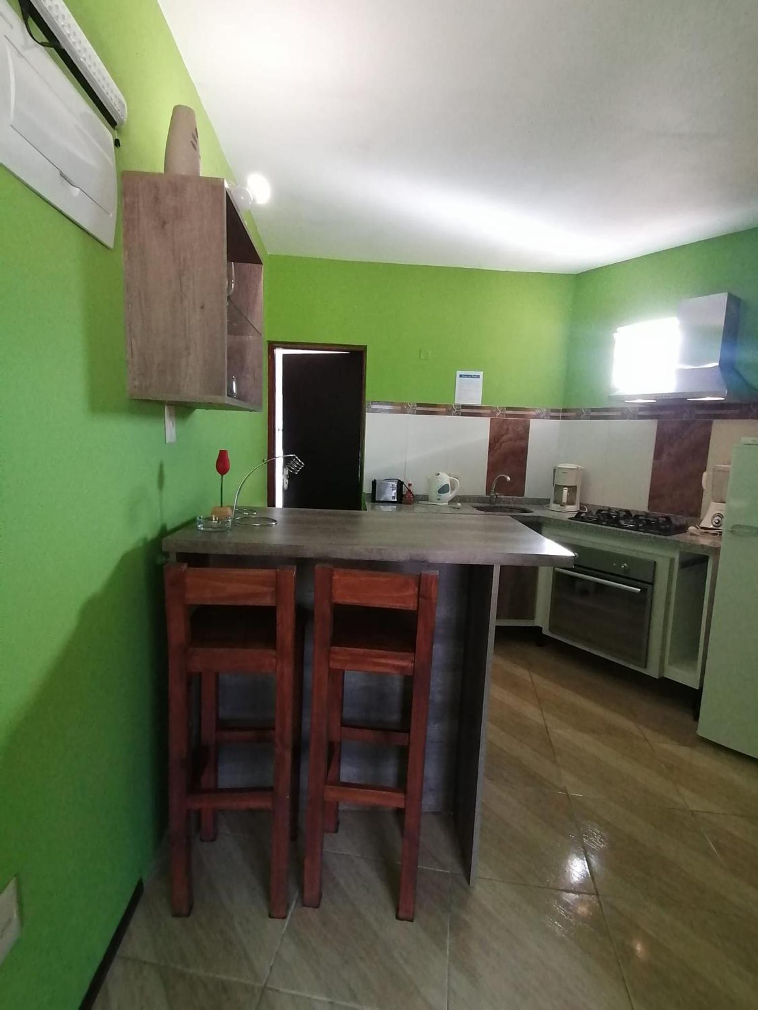 Apartment photo 2