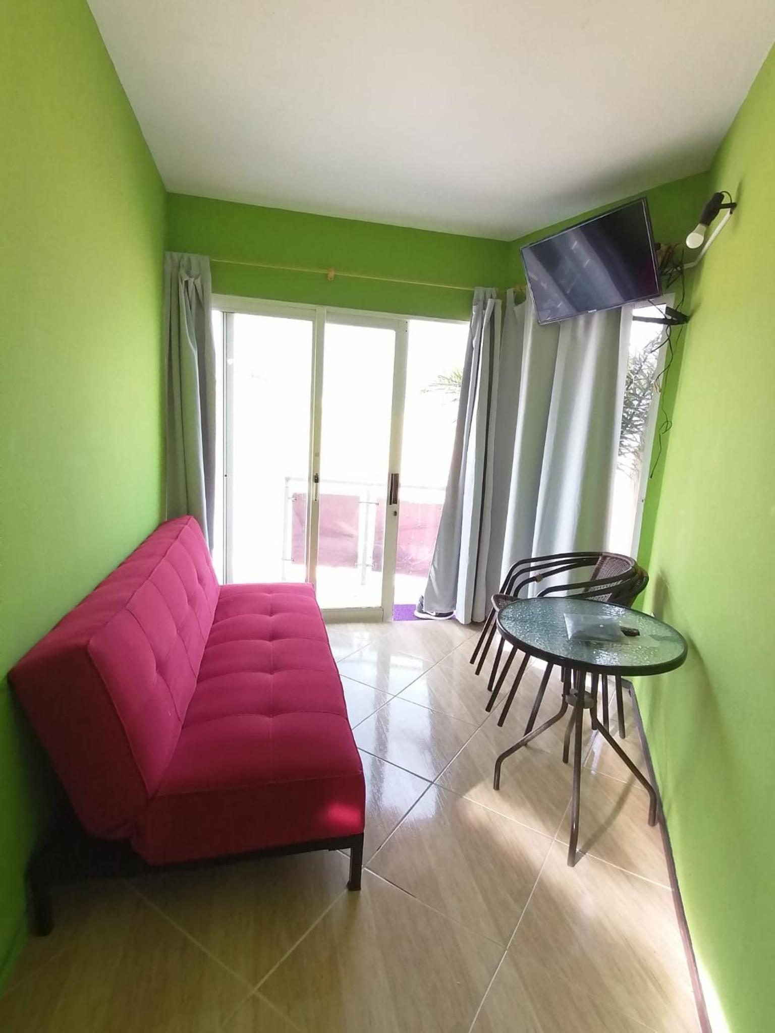 Apartment photo 3