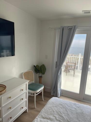 Villa - Beach Front photo 3