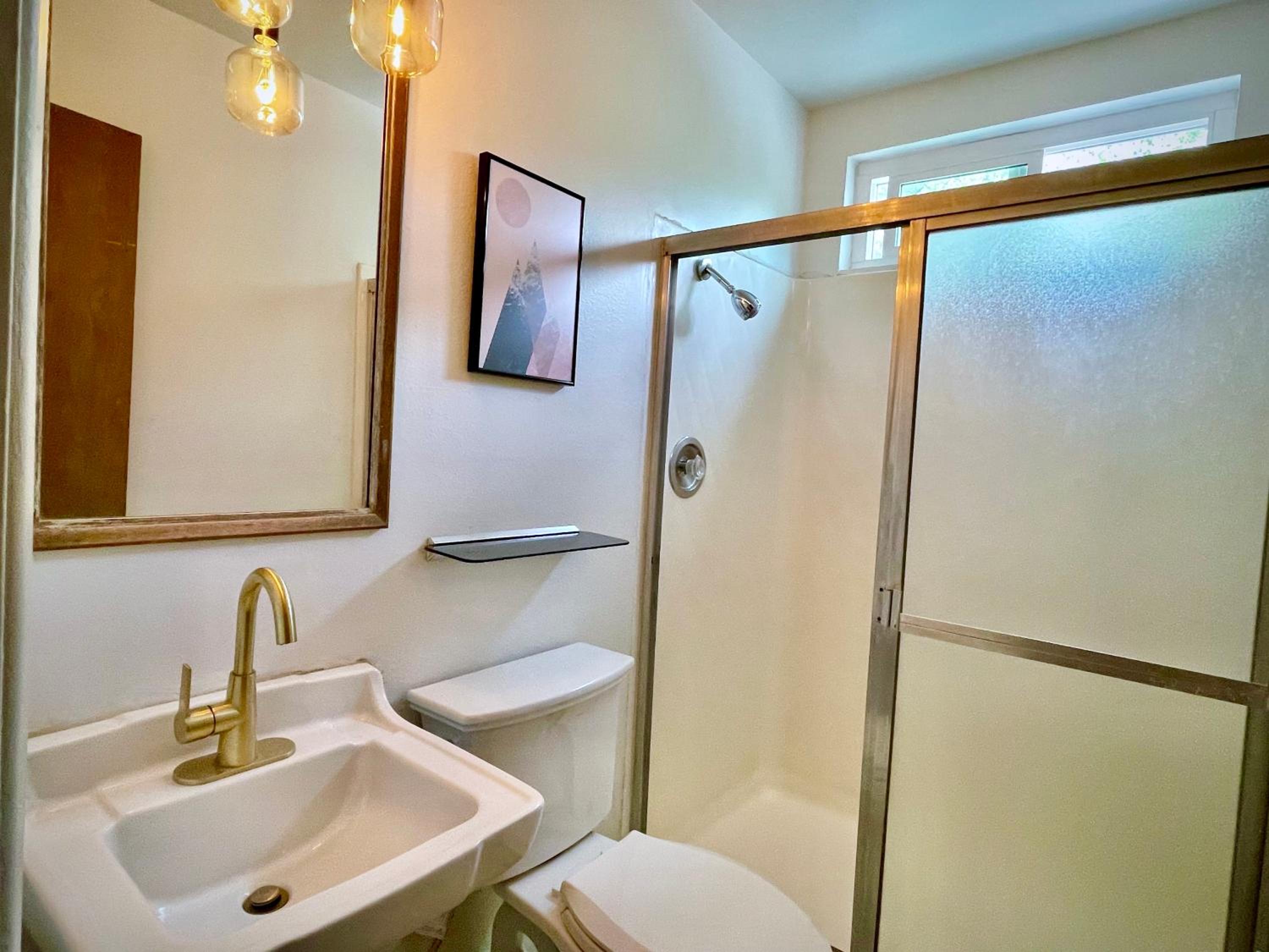 Deluxe Junior Suite - Photo 5