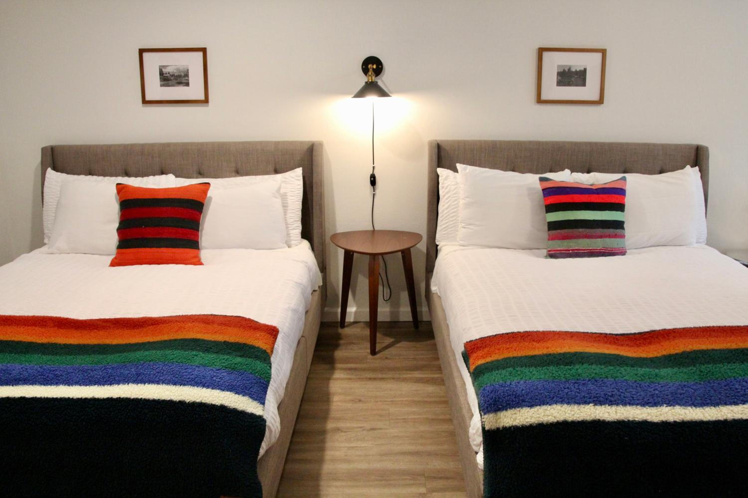 Junior Suite - Photo 7