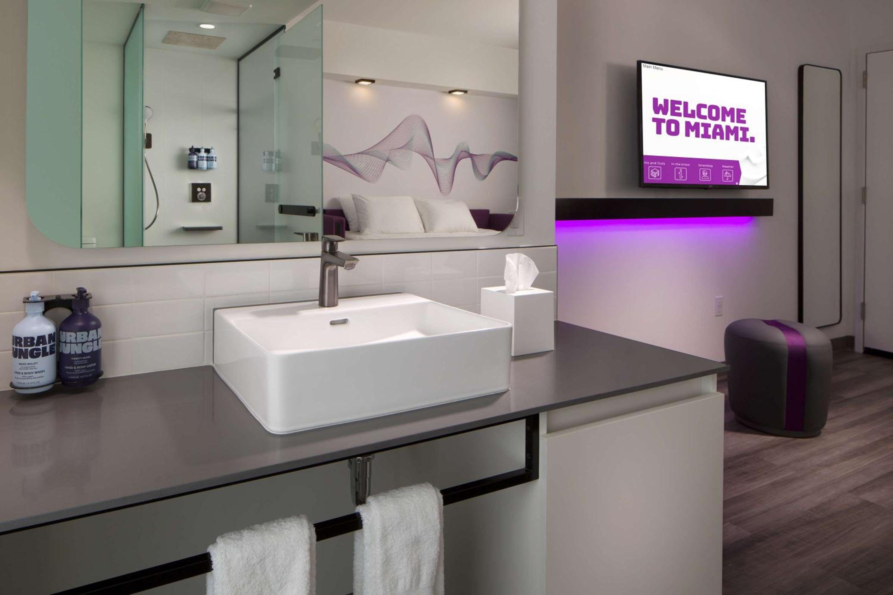 Junior Suite photo 3