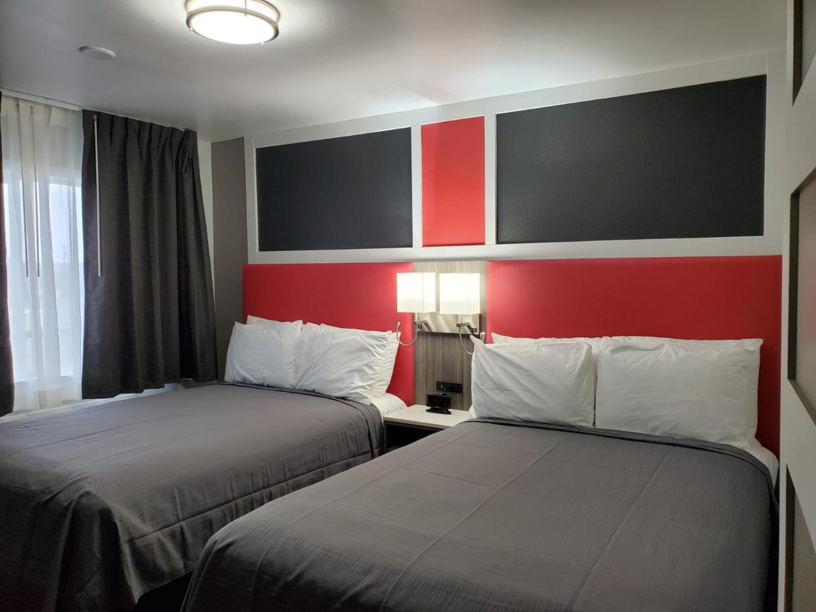 Family Suite photo 1