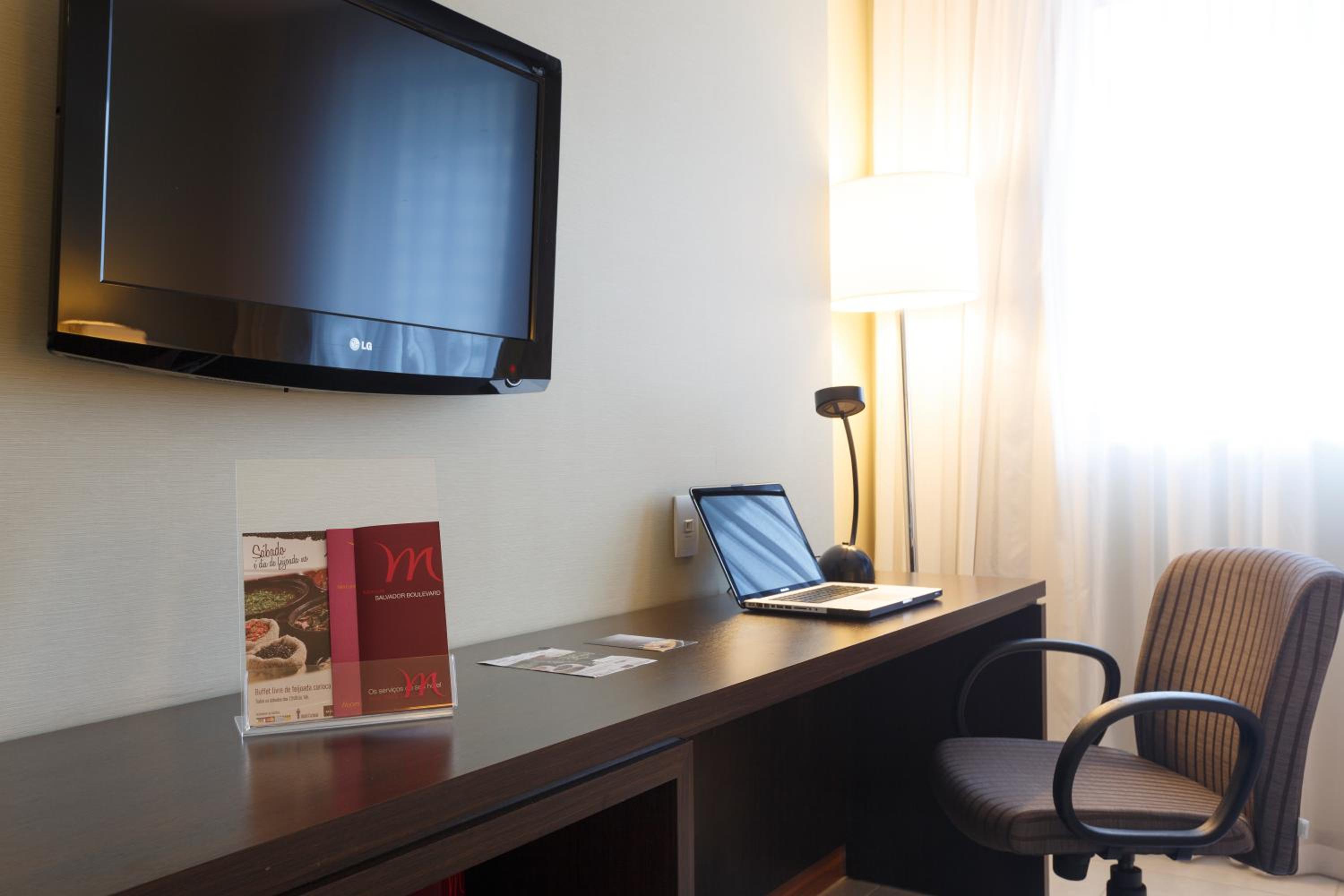 Superior Queen Room - Photo 4