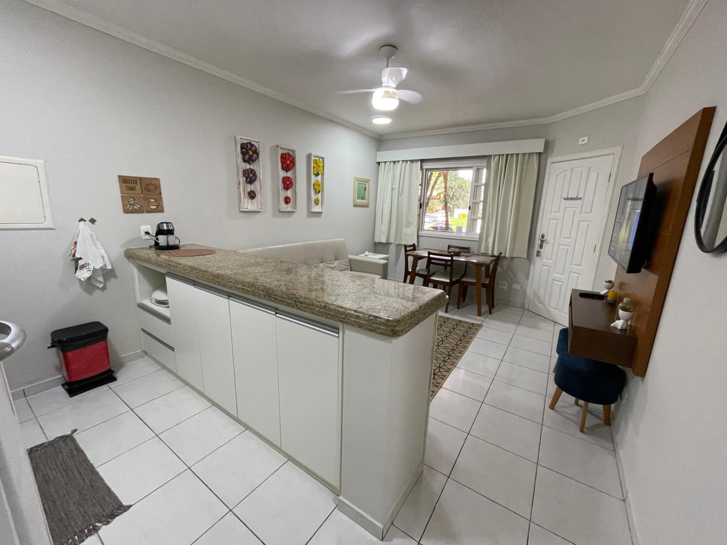 Apartment - Ground Floor - Photo 17