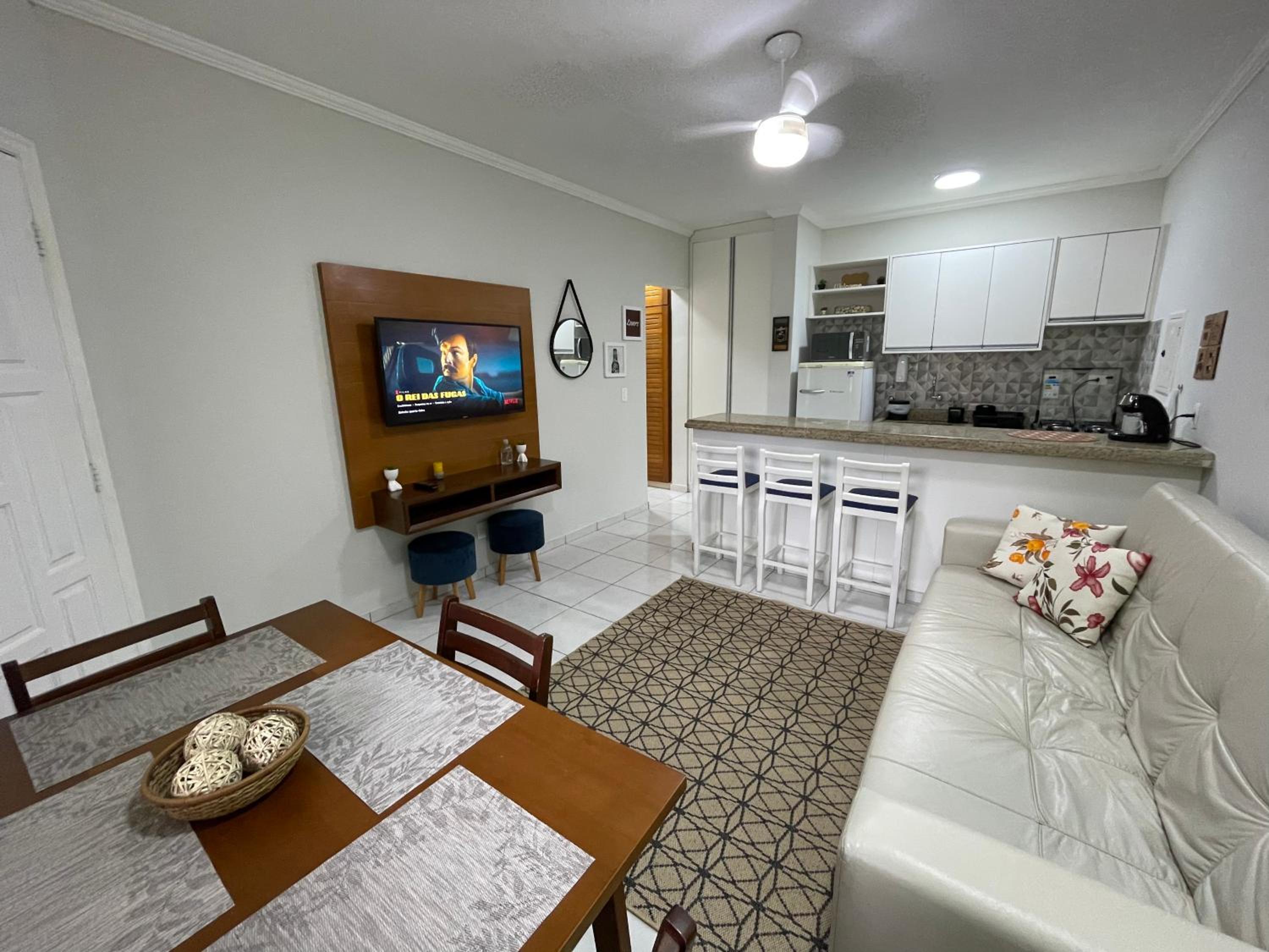 Apartment - Ground Floor - Photo 16