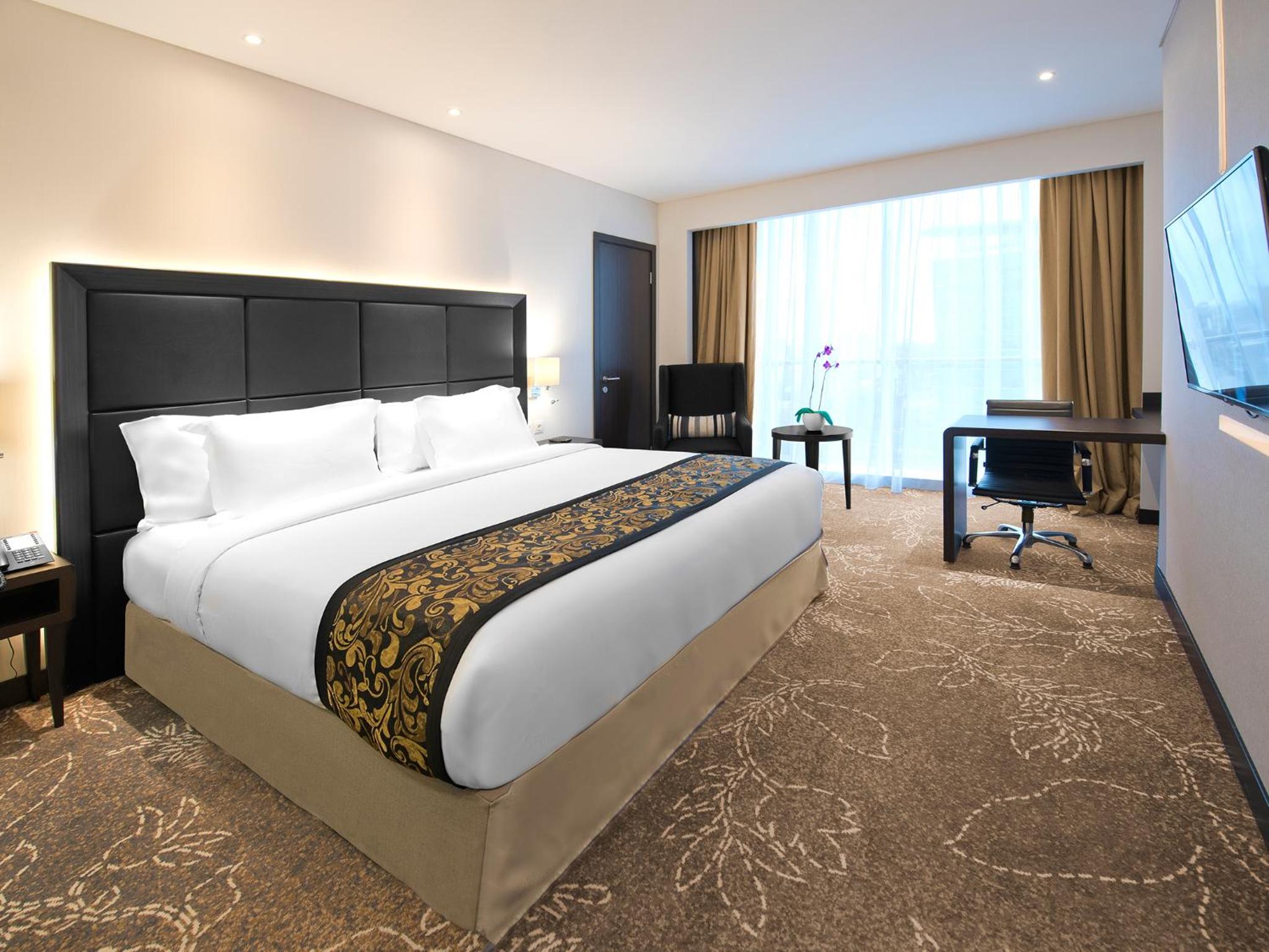 Premium Room photo 2