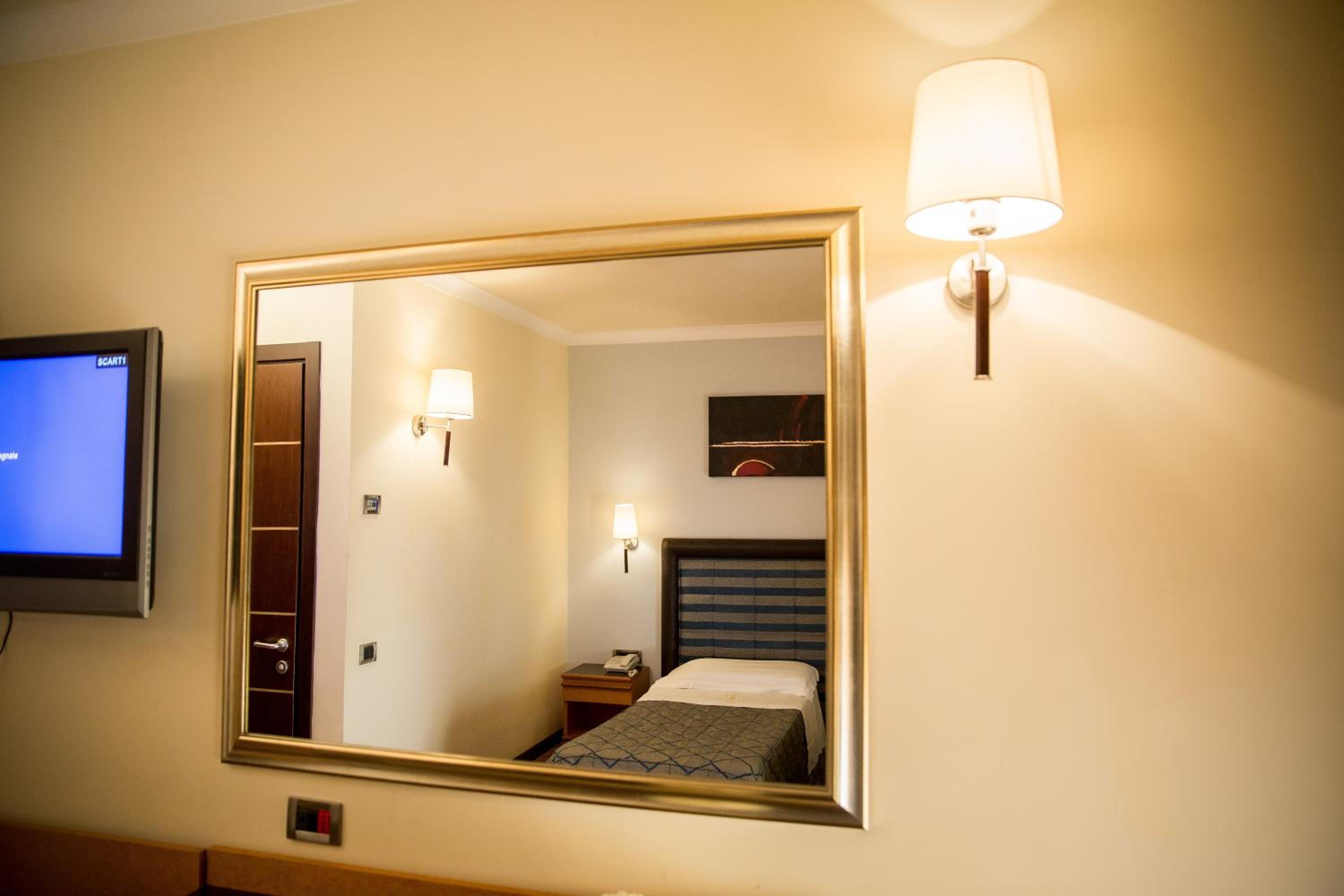 Triple Room - Photo 4