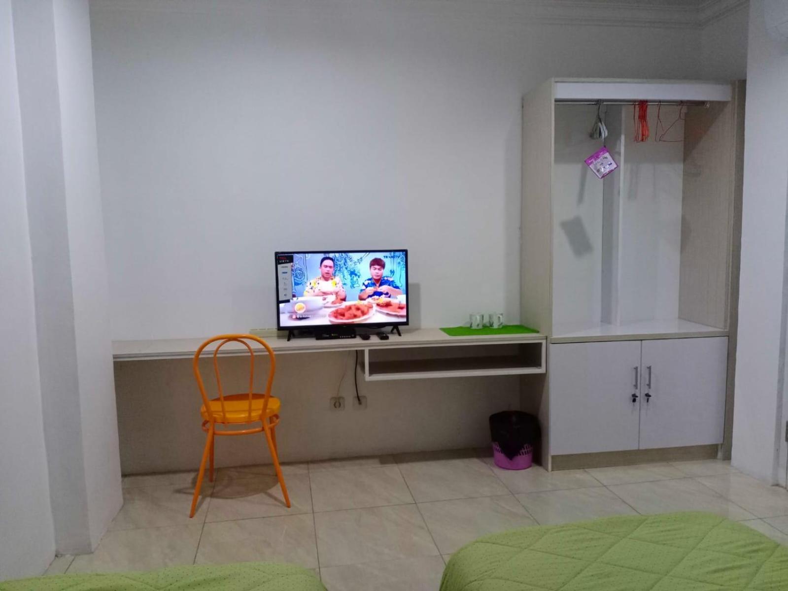 Superior Twin Room - Photo 1