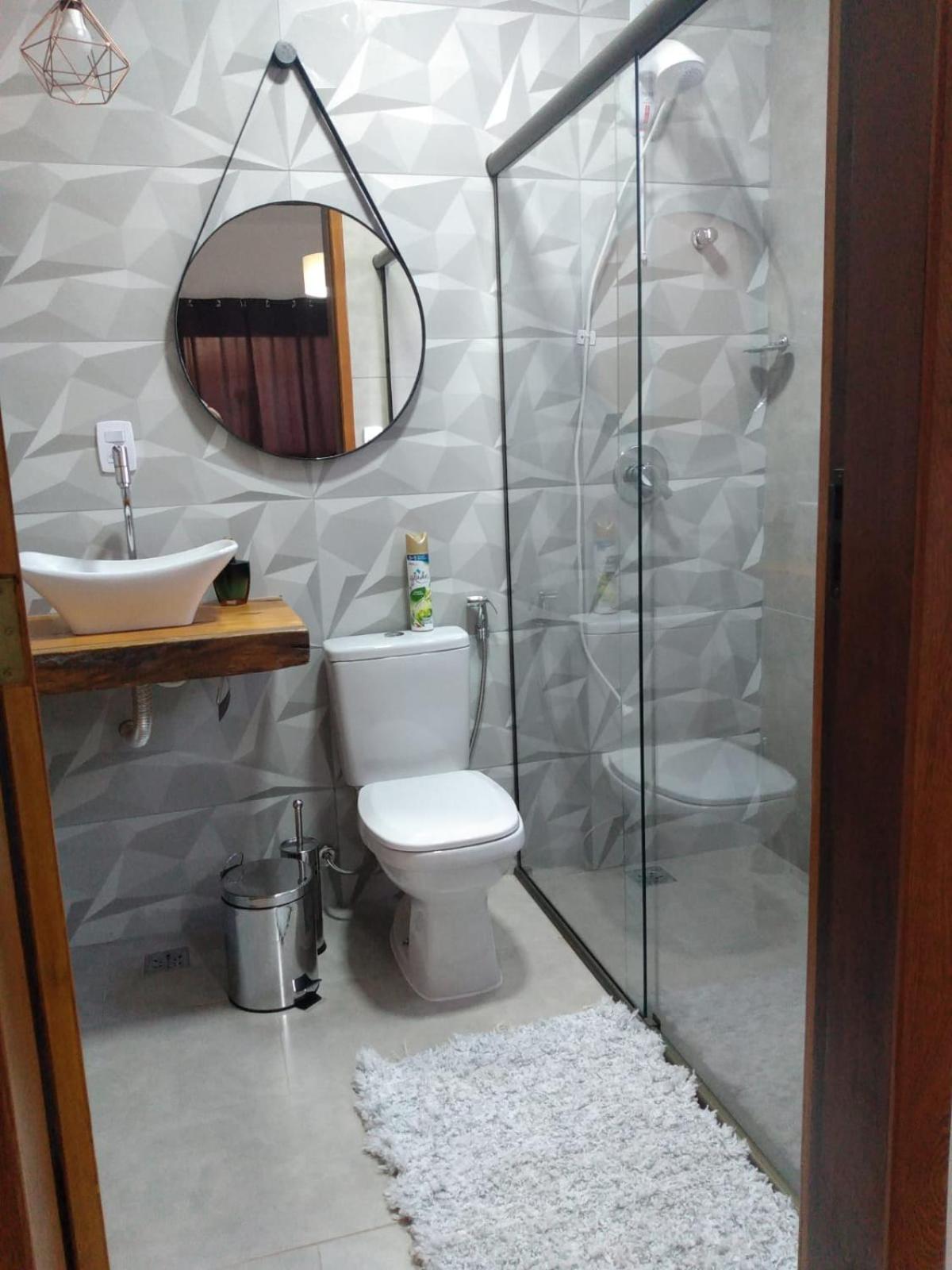 Deluxe Queen Room - Photo 3