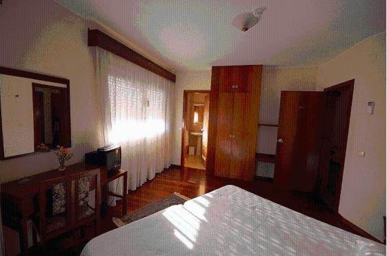 Suite Room - Photo 1