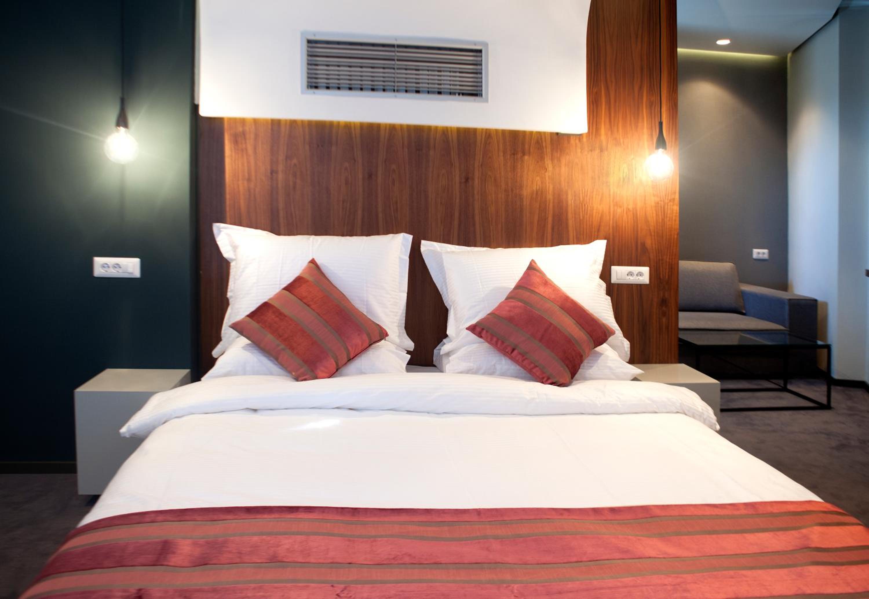 Junior Suite photo 3