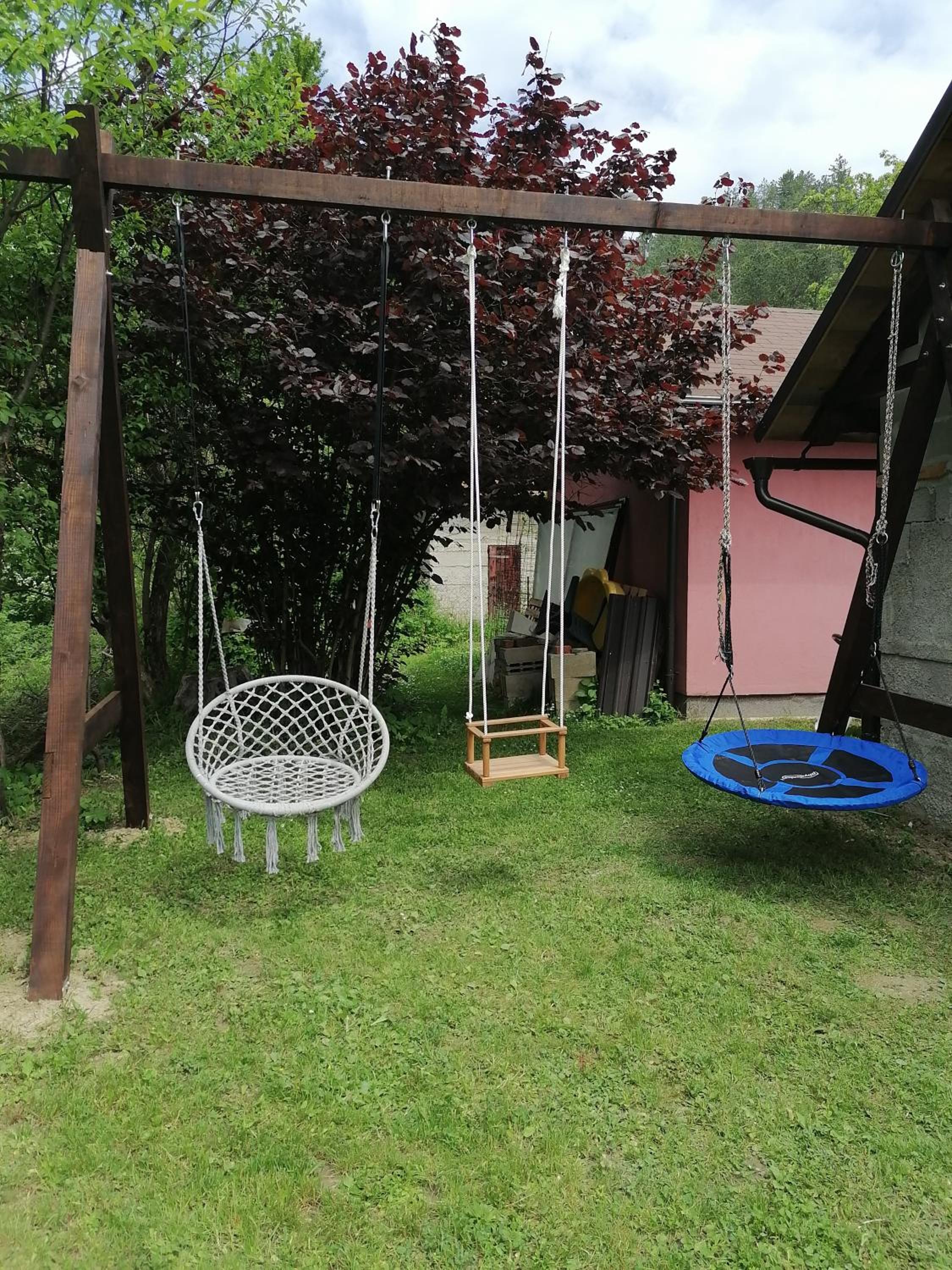 Apartment - Photo 54