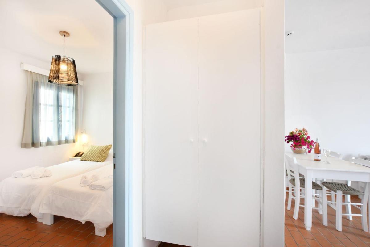 Suite photo 3