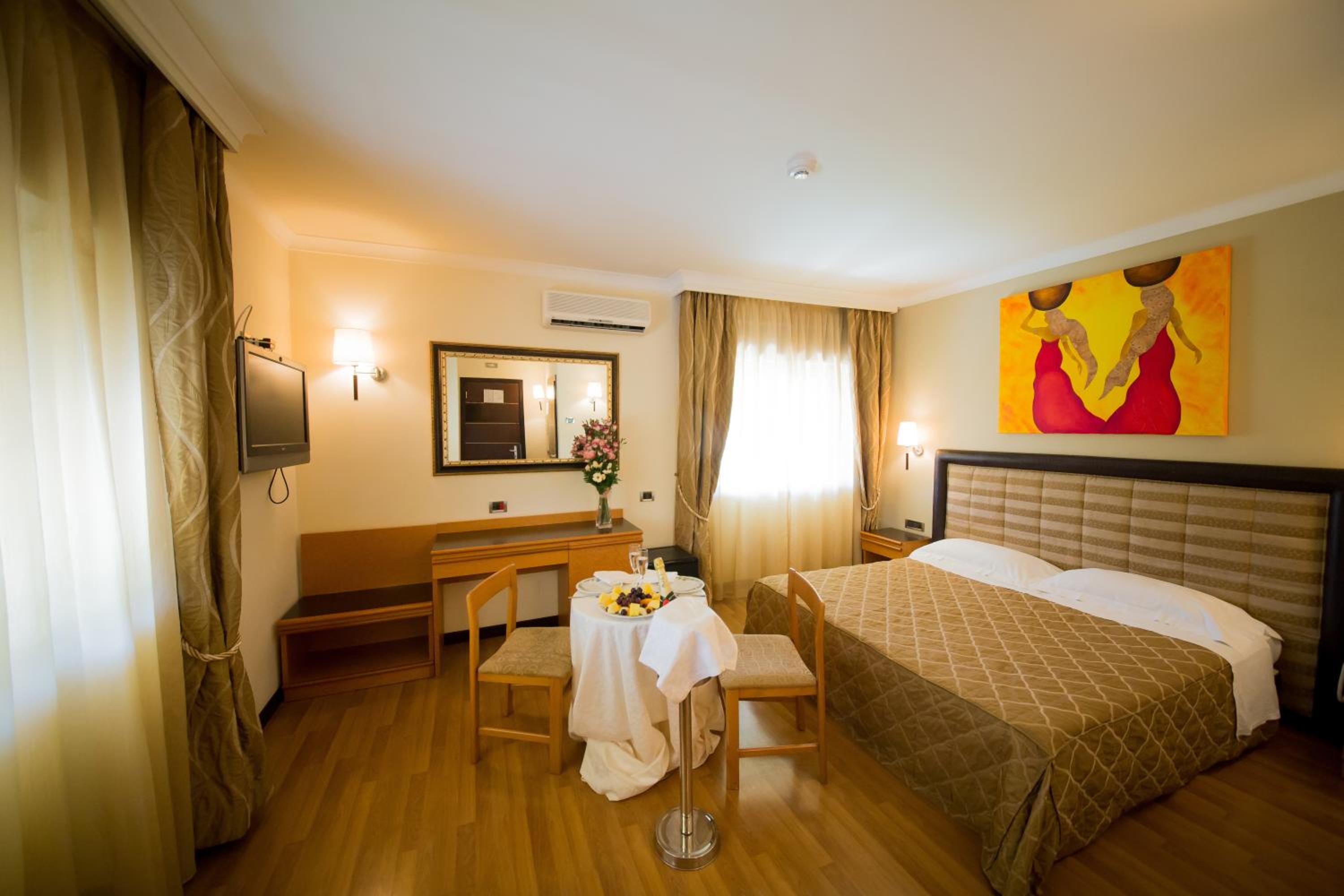 Triple Room - Photo 3