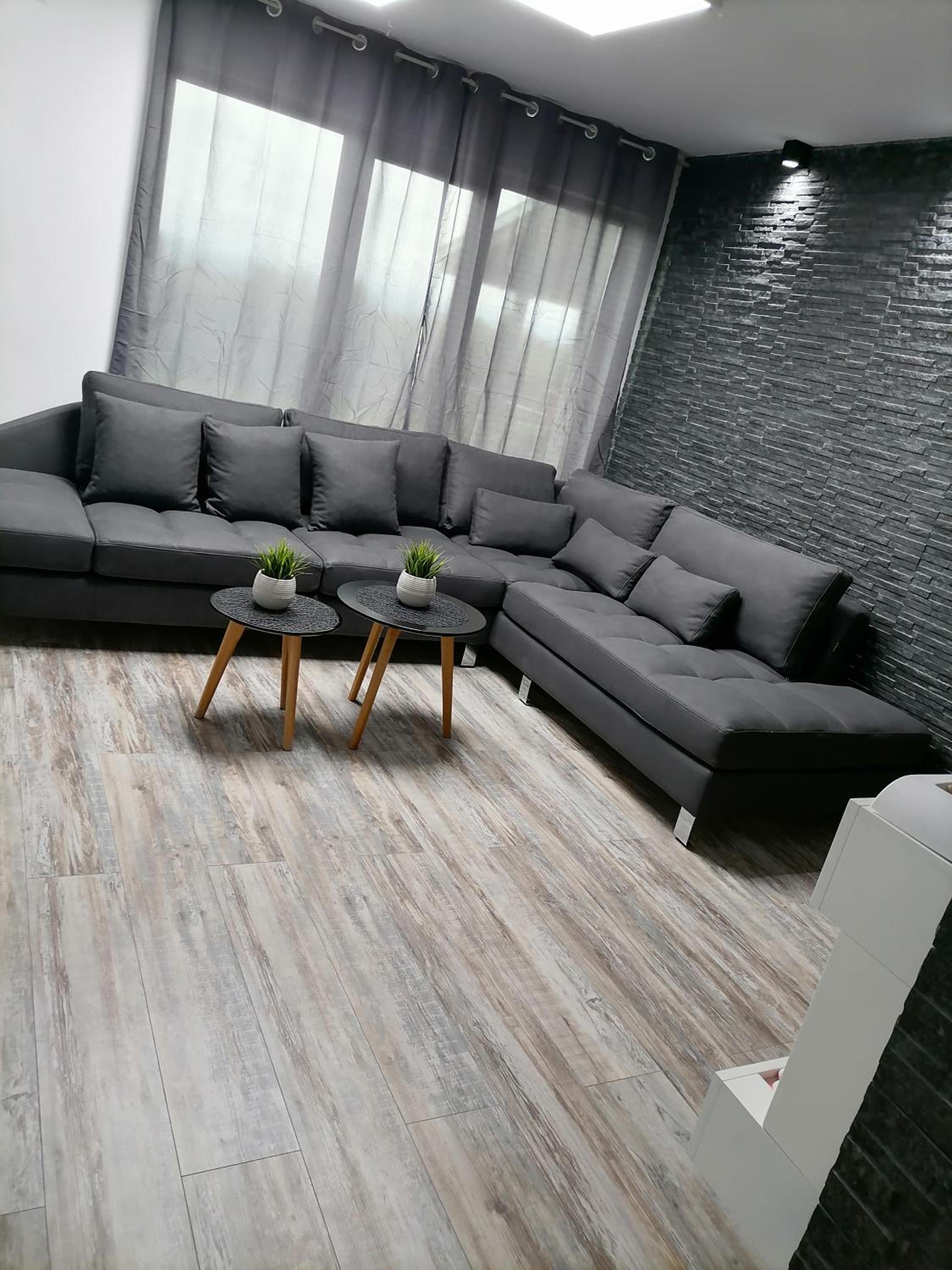 Family Room photo 1