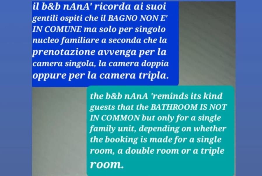 Triple Room with Balcony photo 3