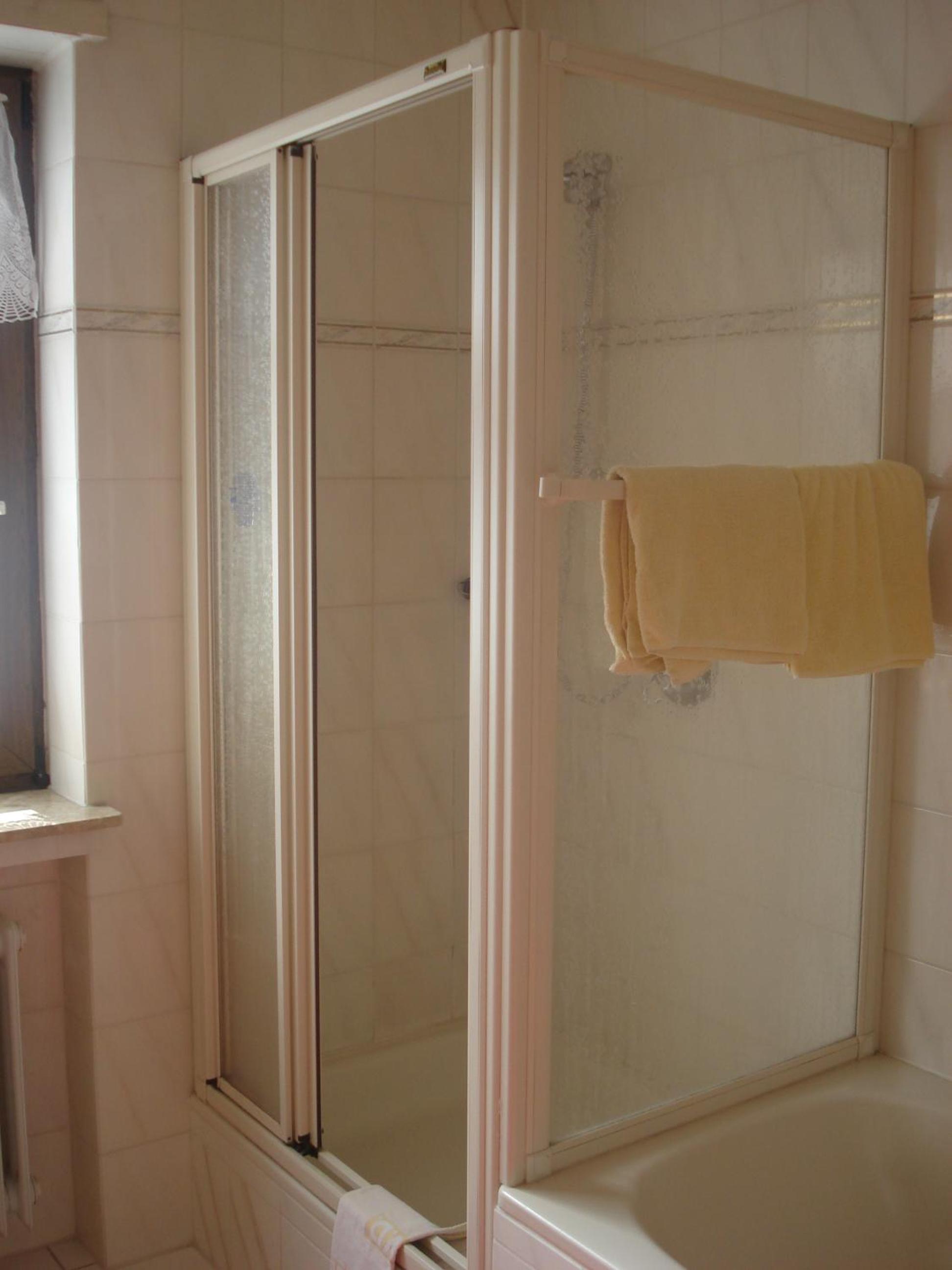 Deluxe Double Room with Bath photo 3