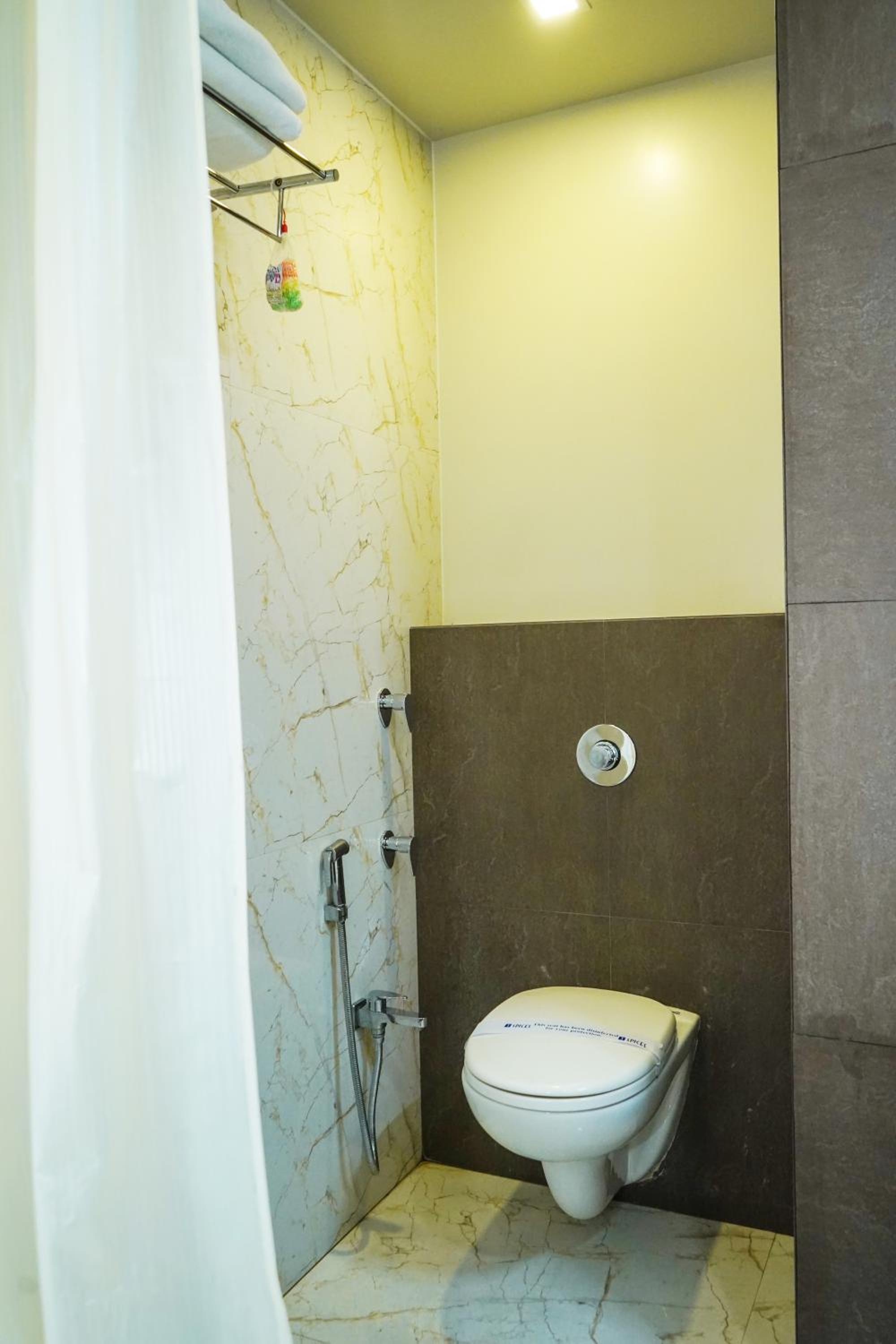 Superior Double Room photo 2
