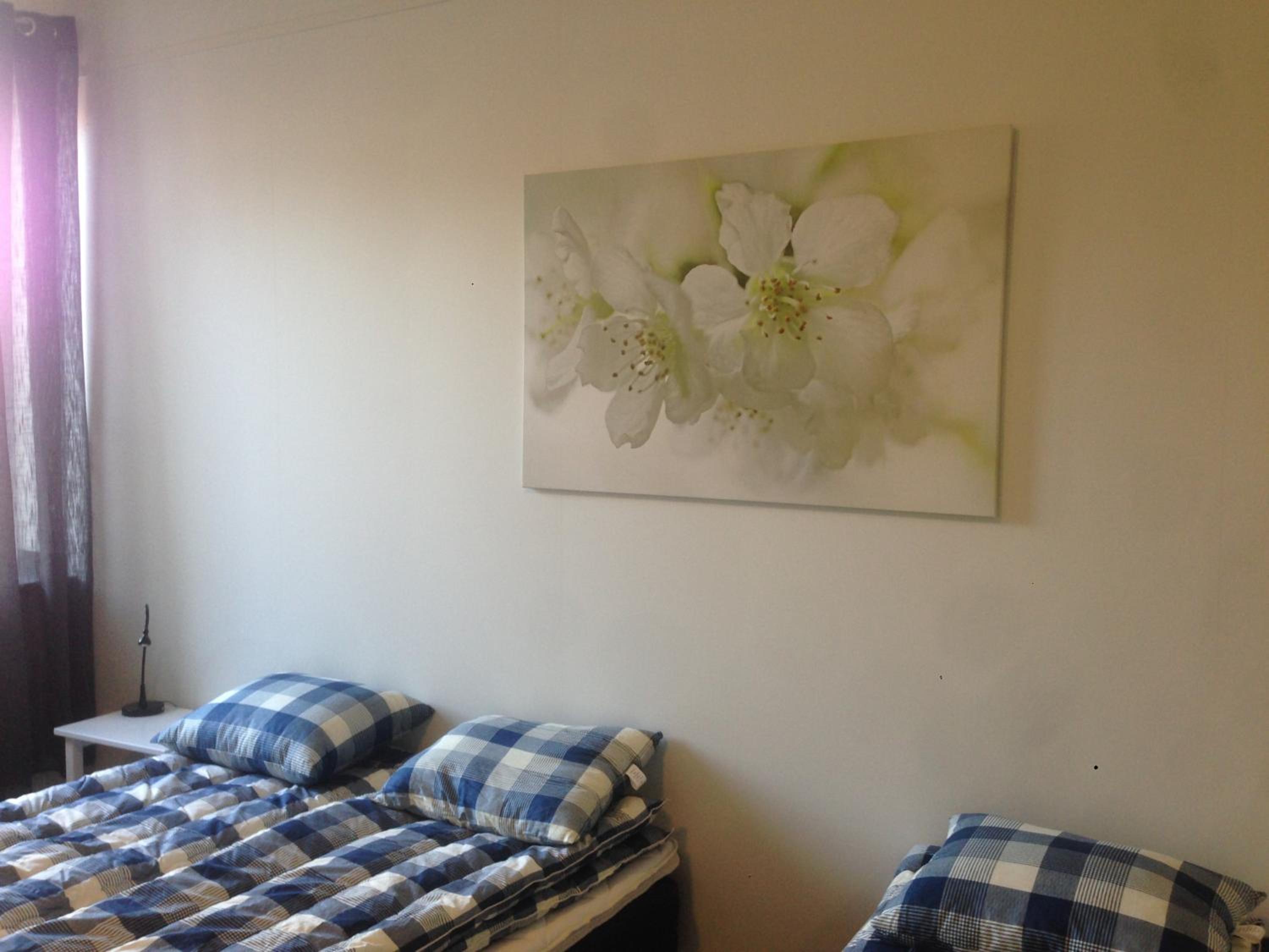 Studio Apartment (2 Adults) - Photo 1
