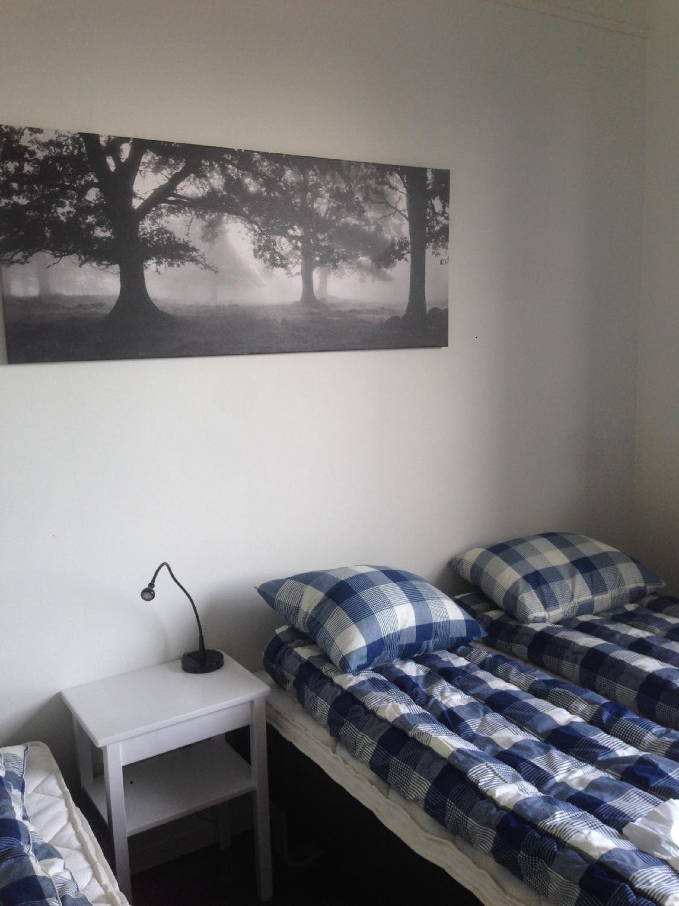 Studio Apartment (2 Adults) - Photo 3