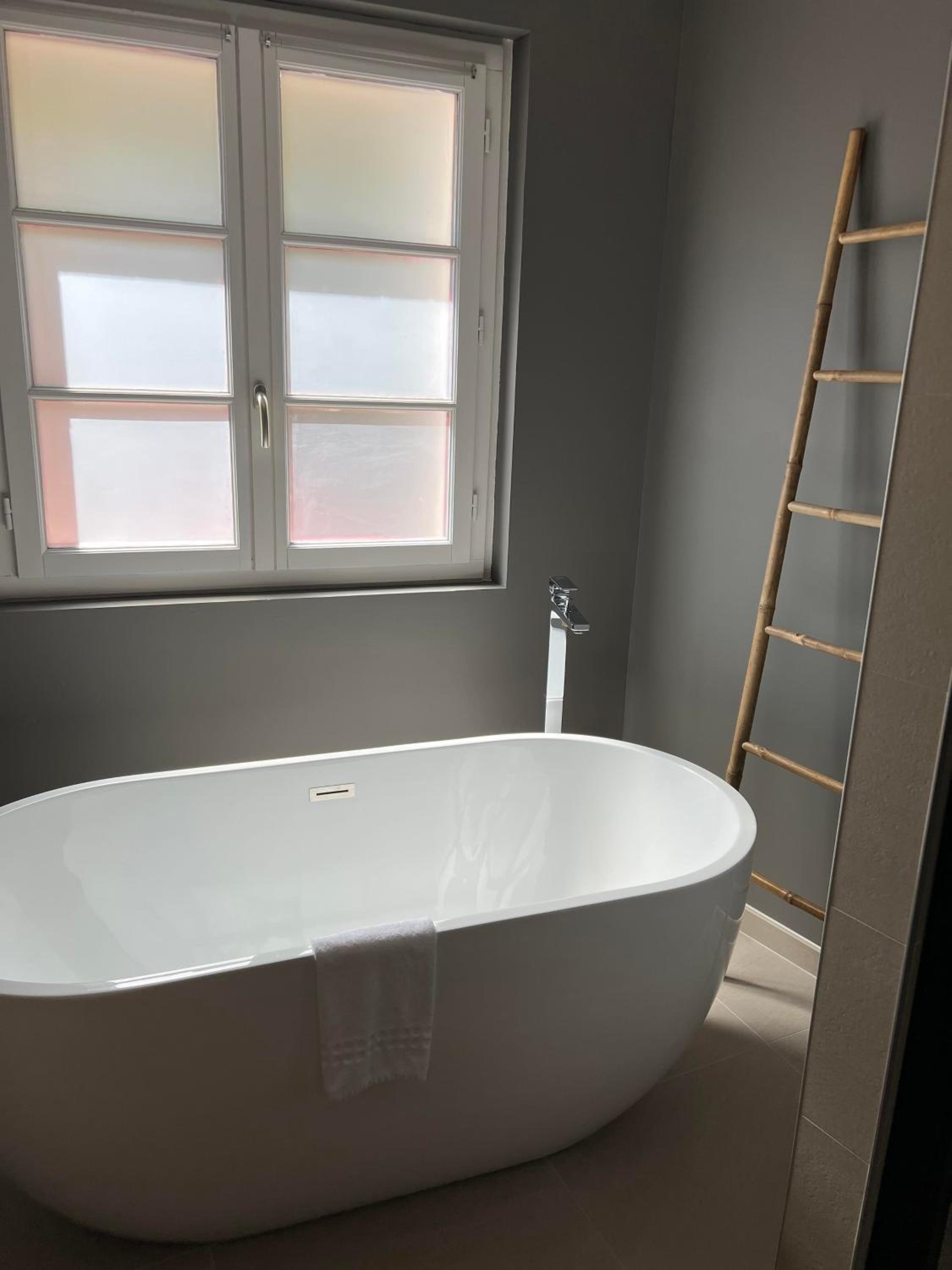 Suite photo 3