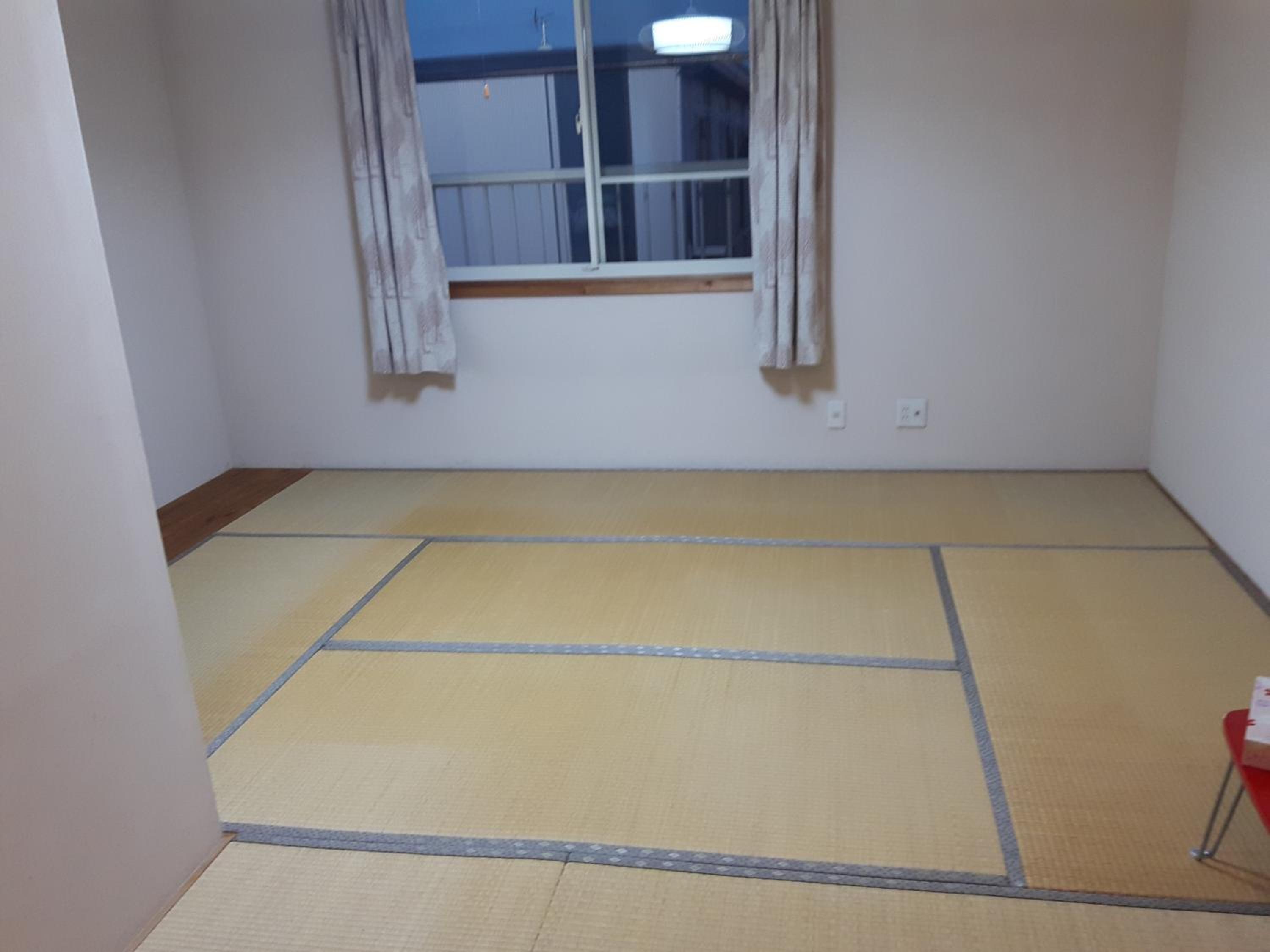 Studio