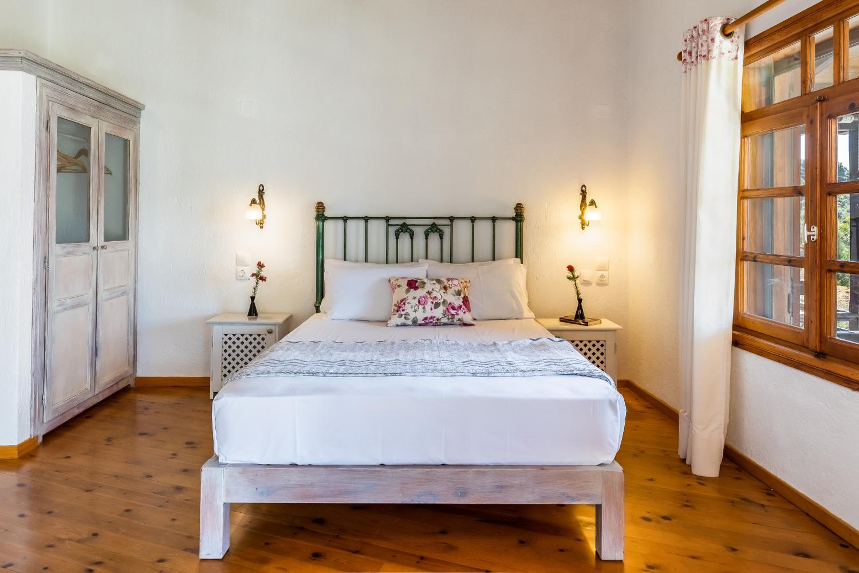 Superior Double Room photo 2
