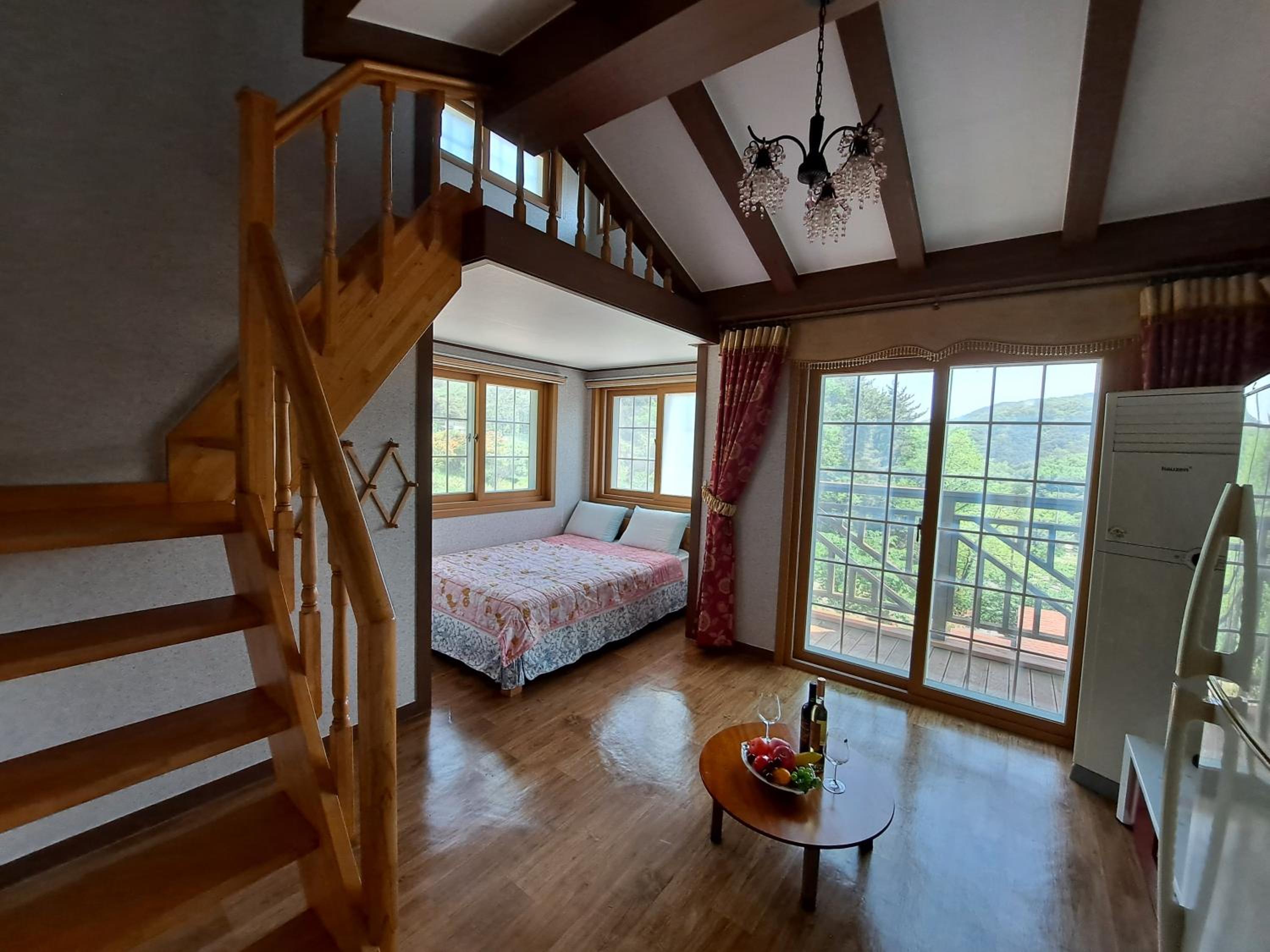 Duplex Studio - Photo 3