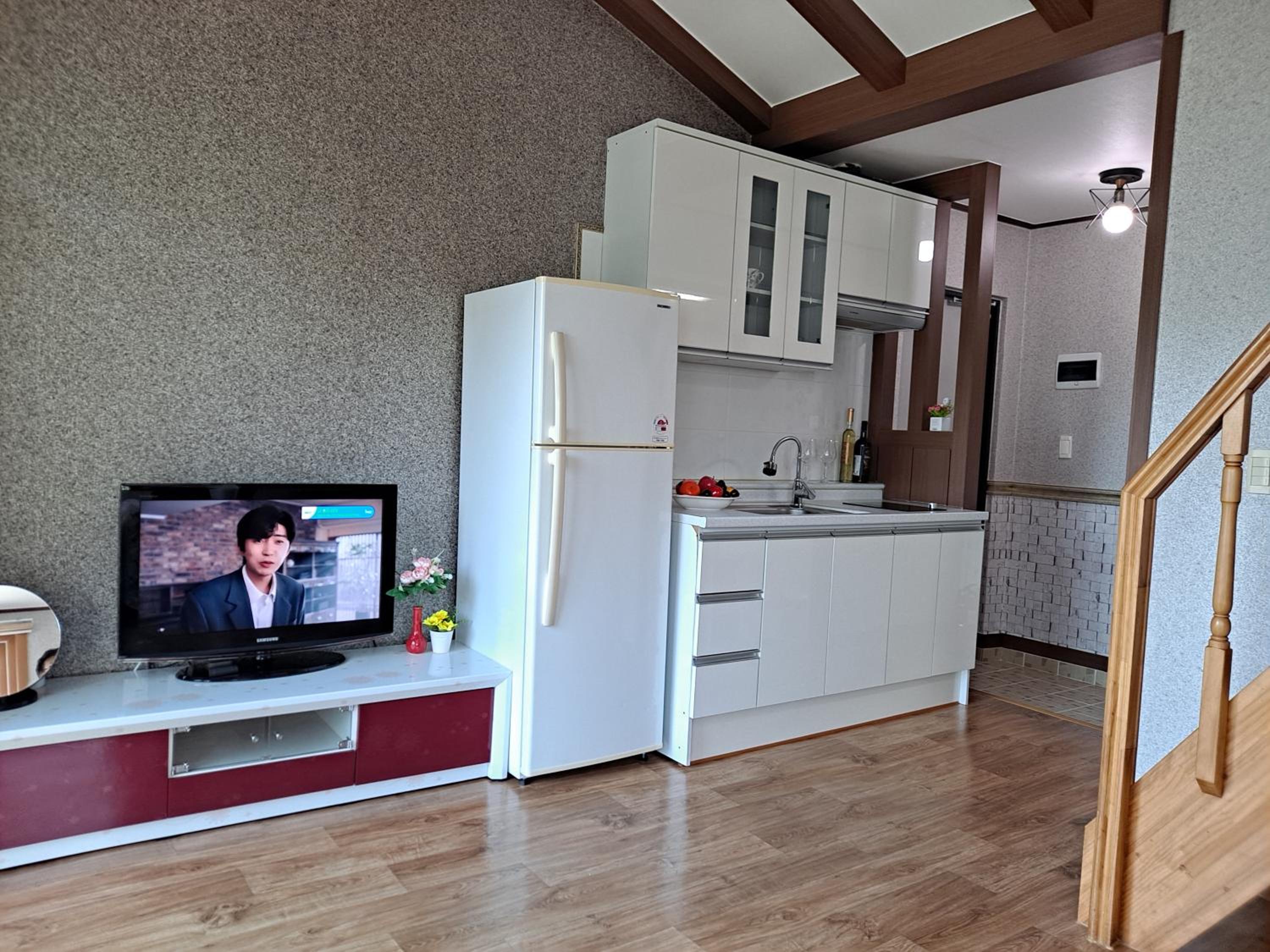 Duplex Studio - Photo 32