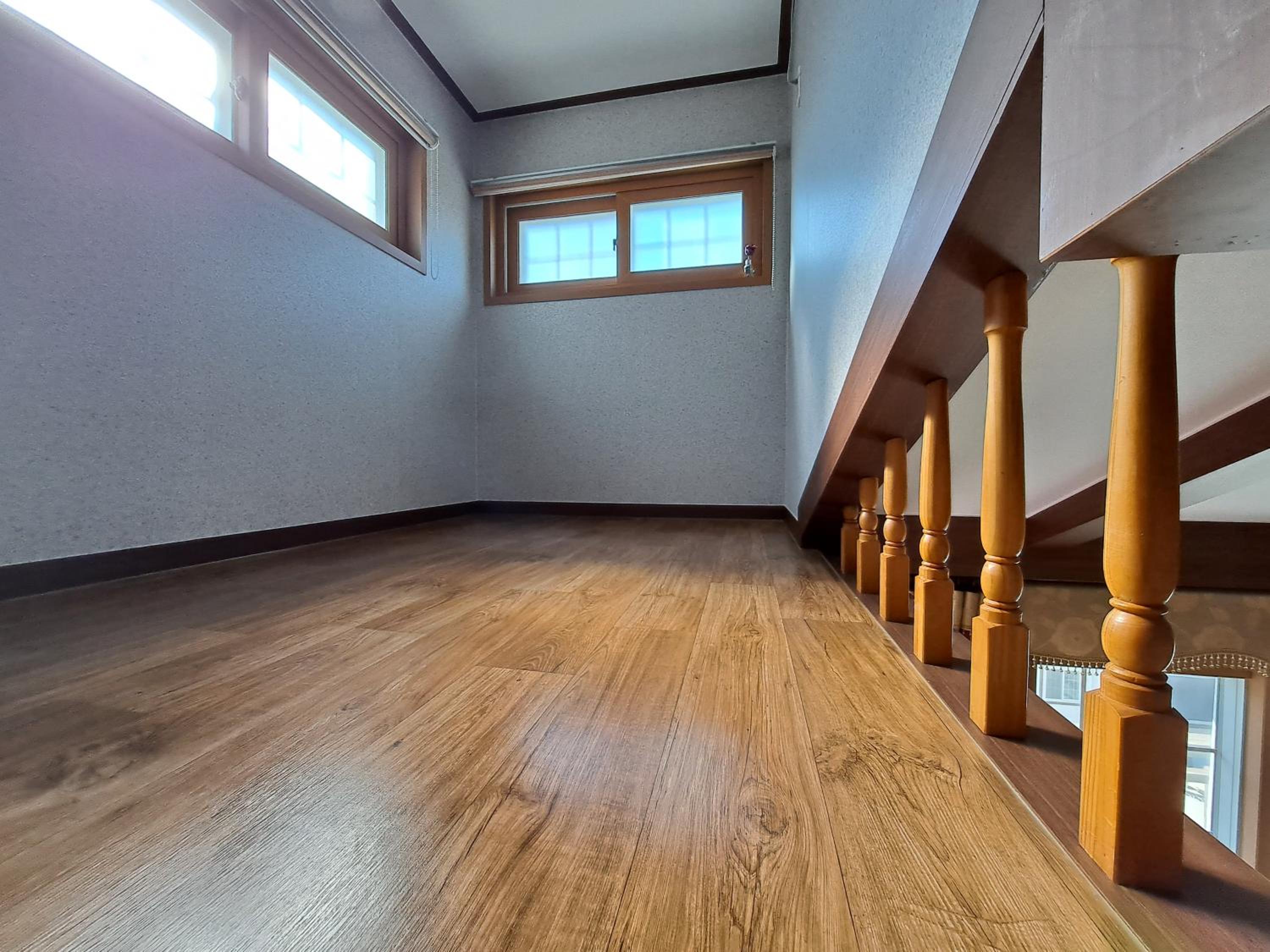 Duplex Studio - Photo 1