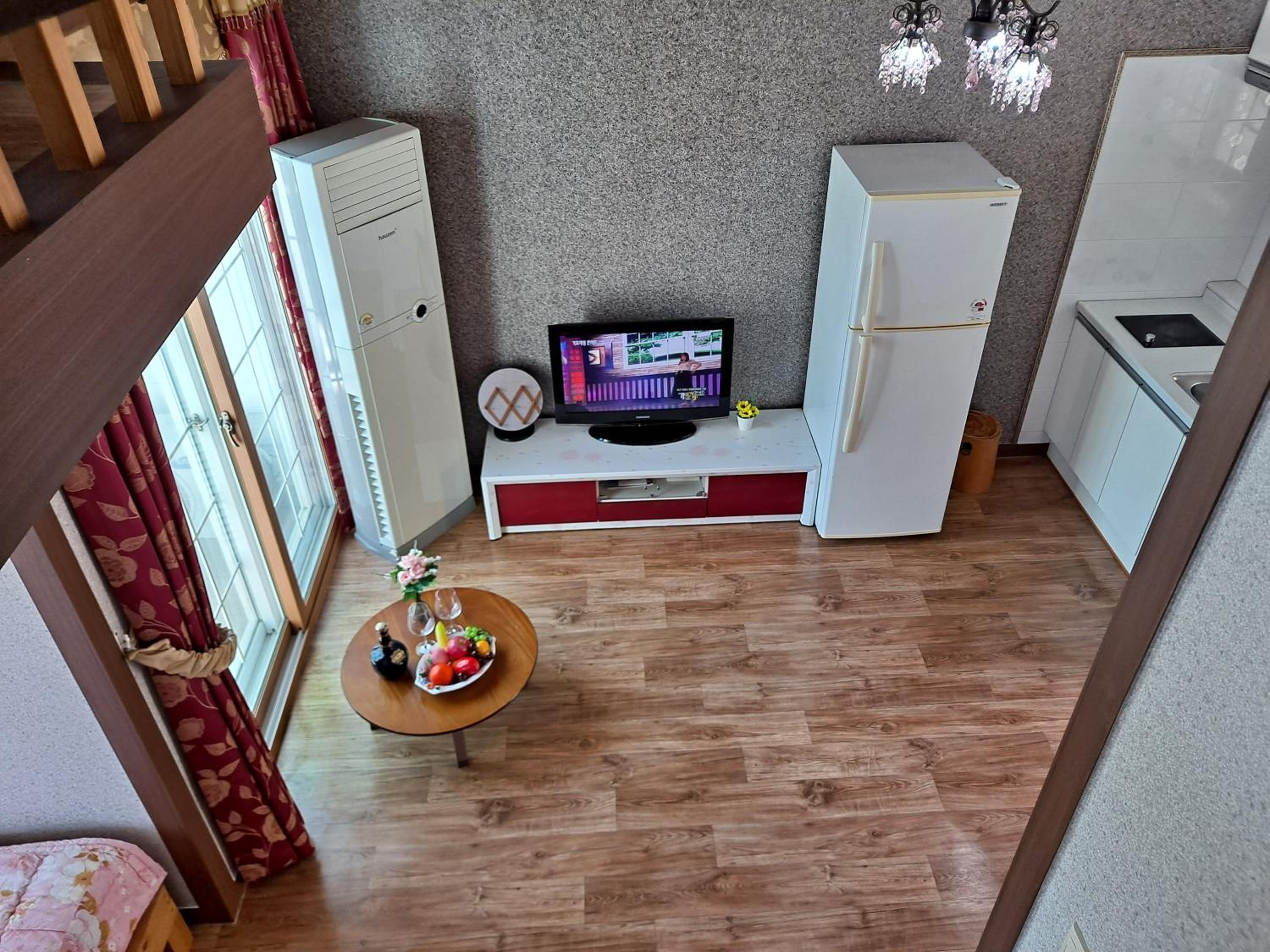 Duplex Studio - Photo 8