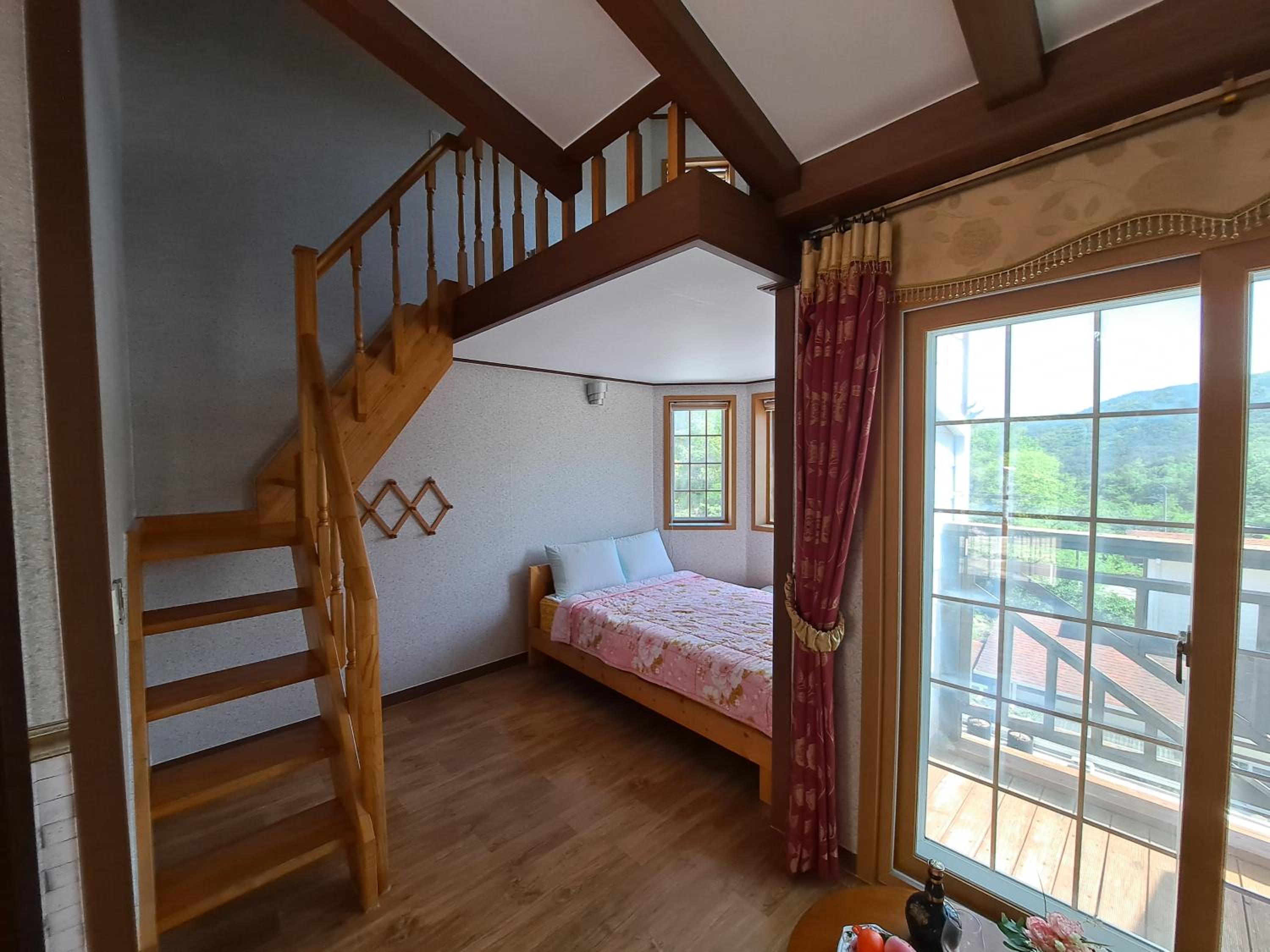 Duplex Studio - Photo 7