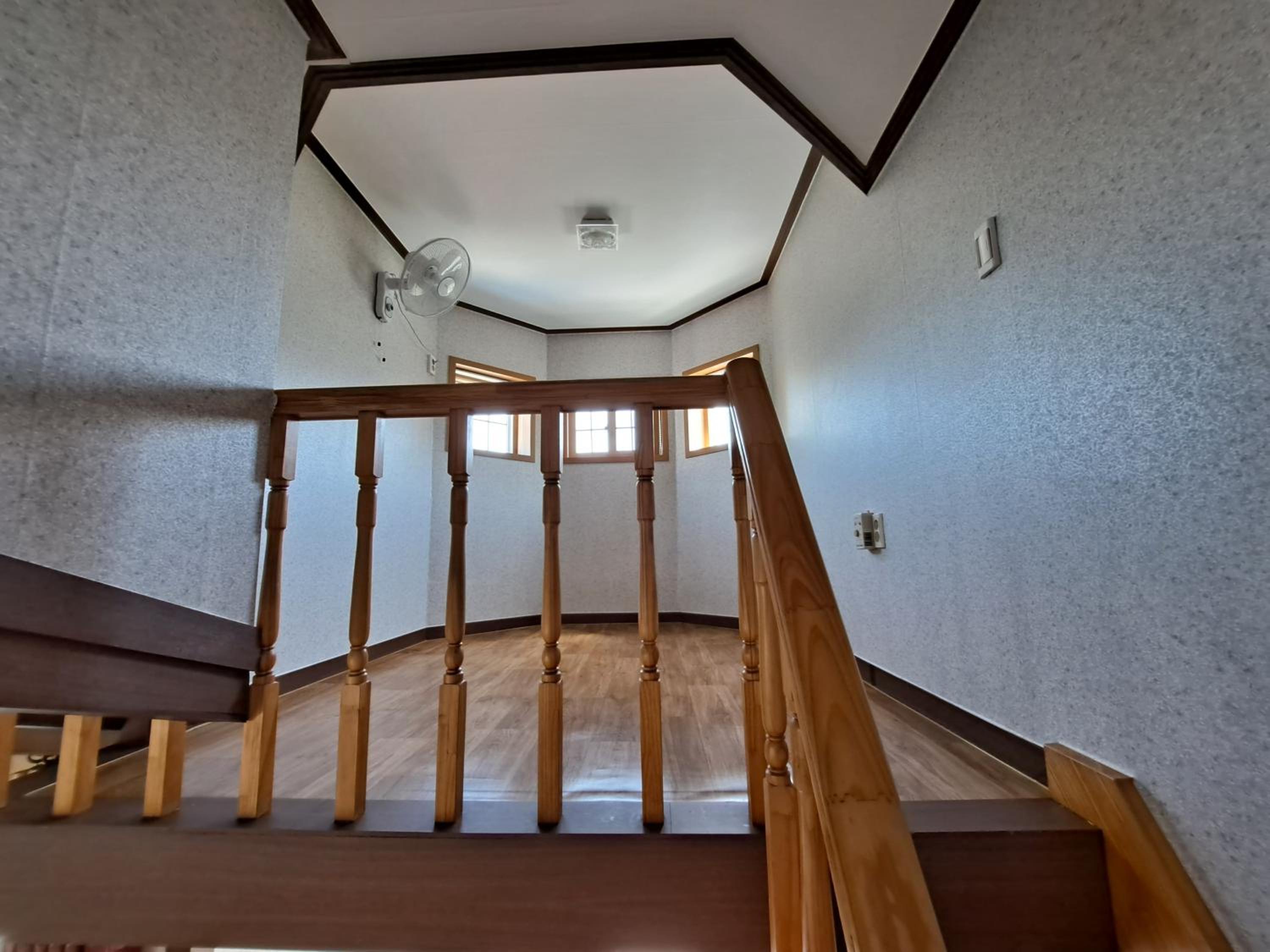 Duplex Studio - Photo 19