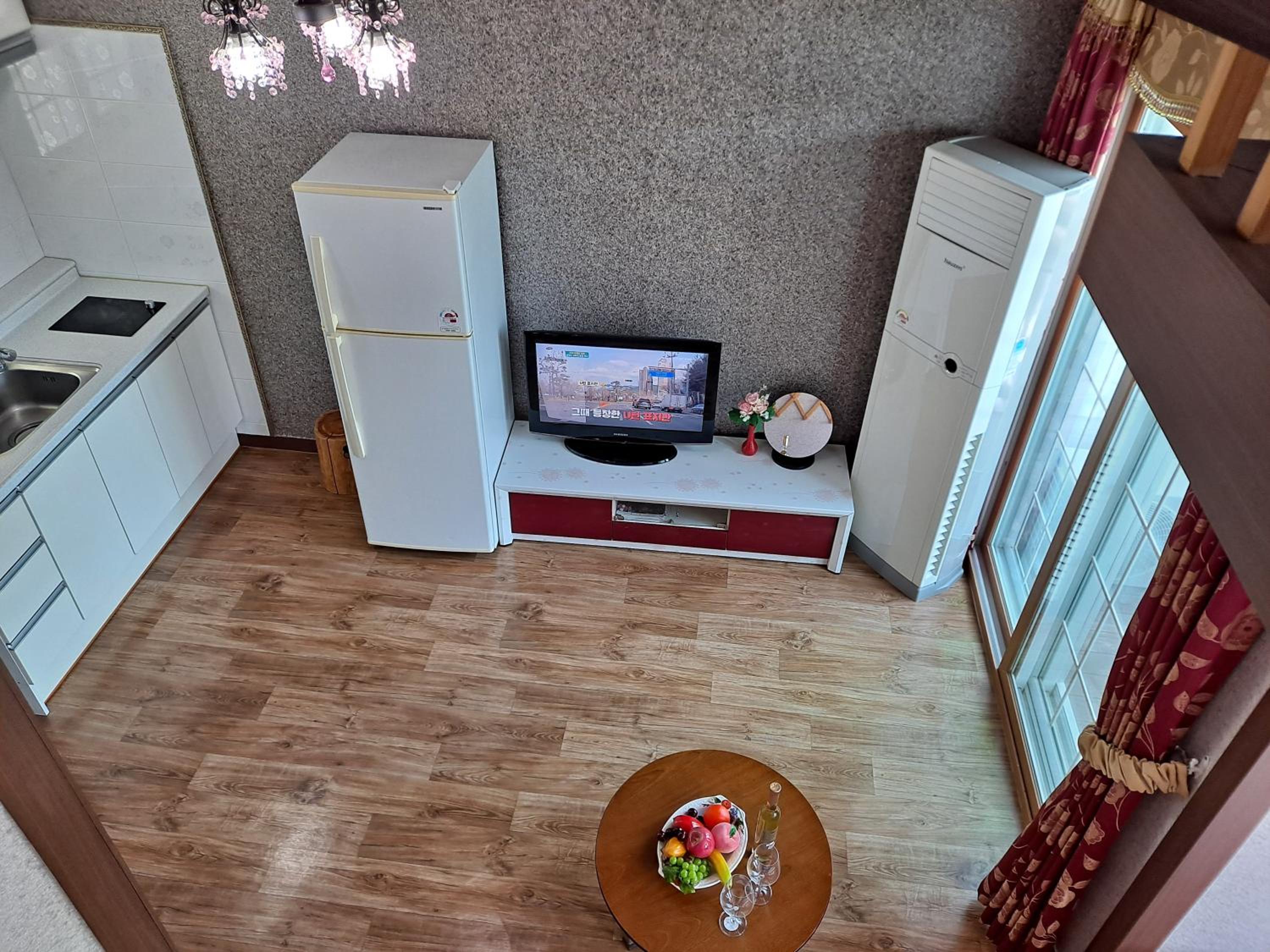 Duplex Studio - Photo 15