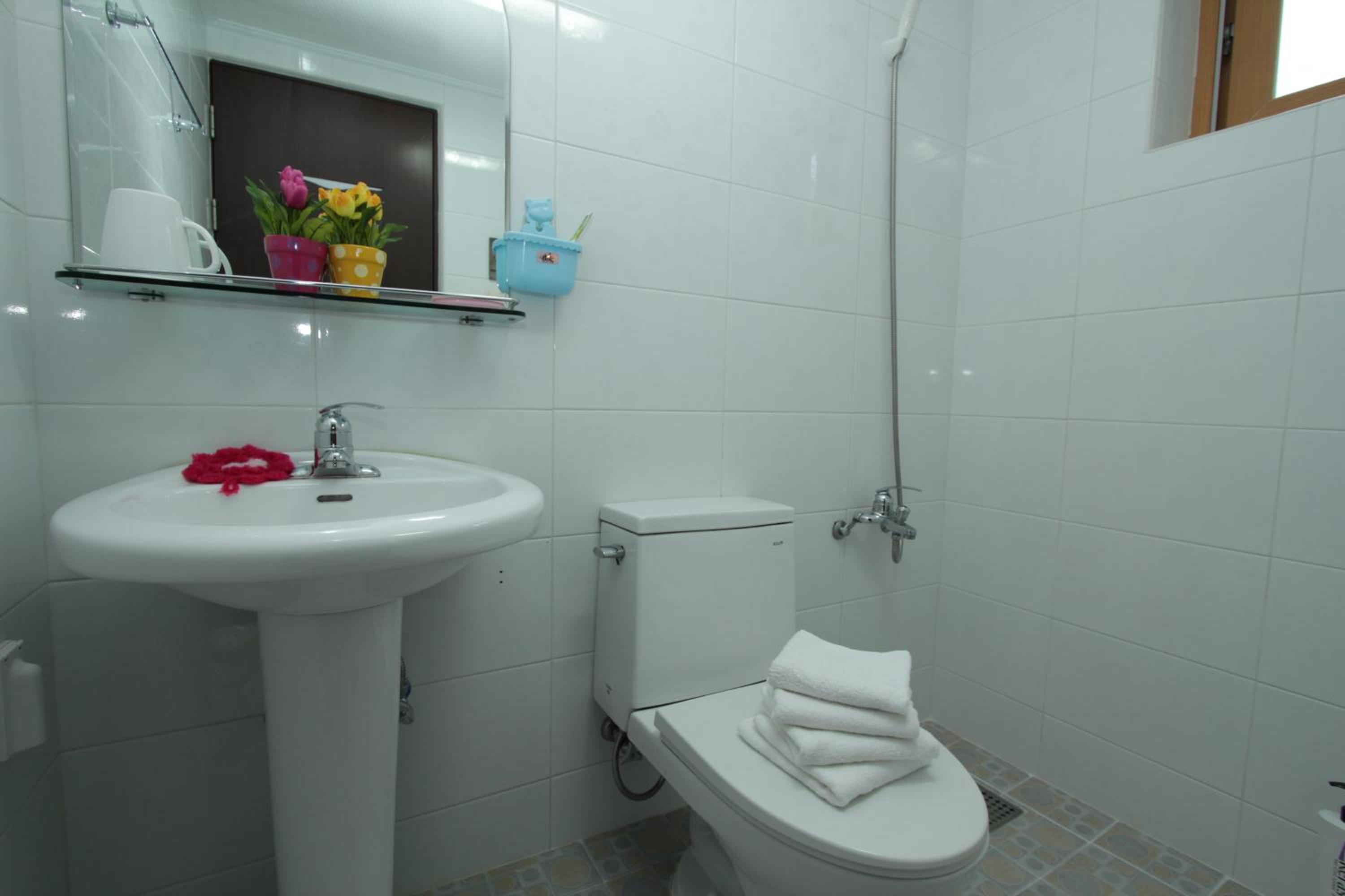 Duplex Studio - Photo 28