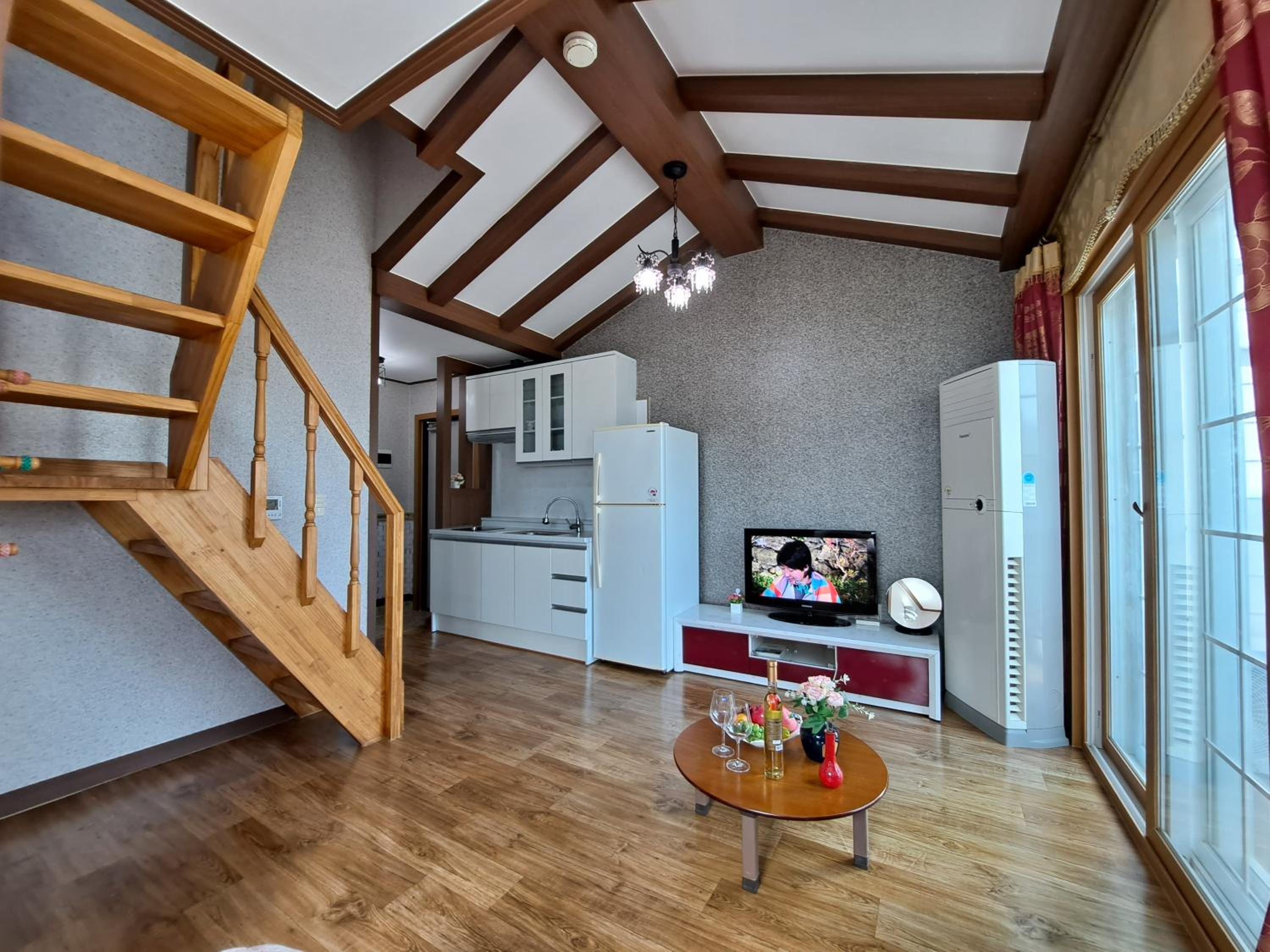 Duplex Studio - Photo 25