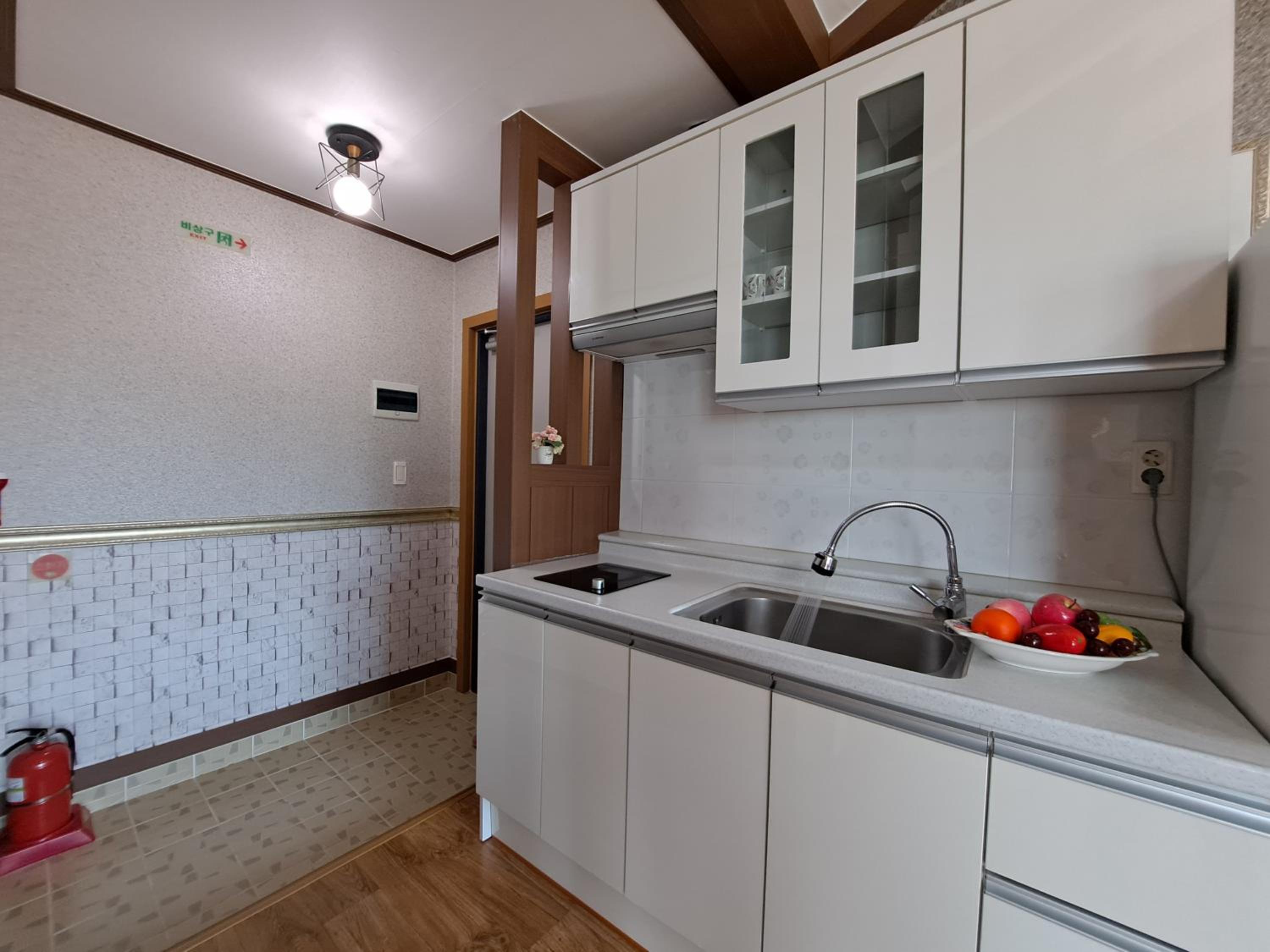 Duplex Studio - Photo 23