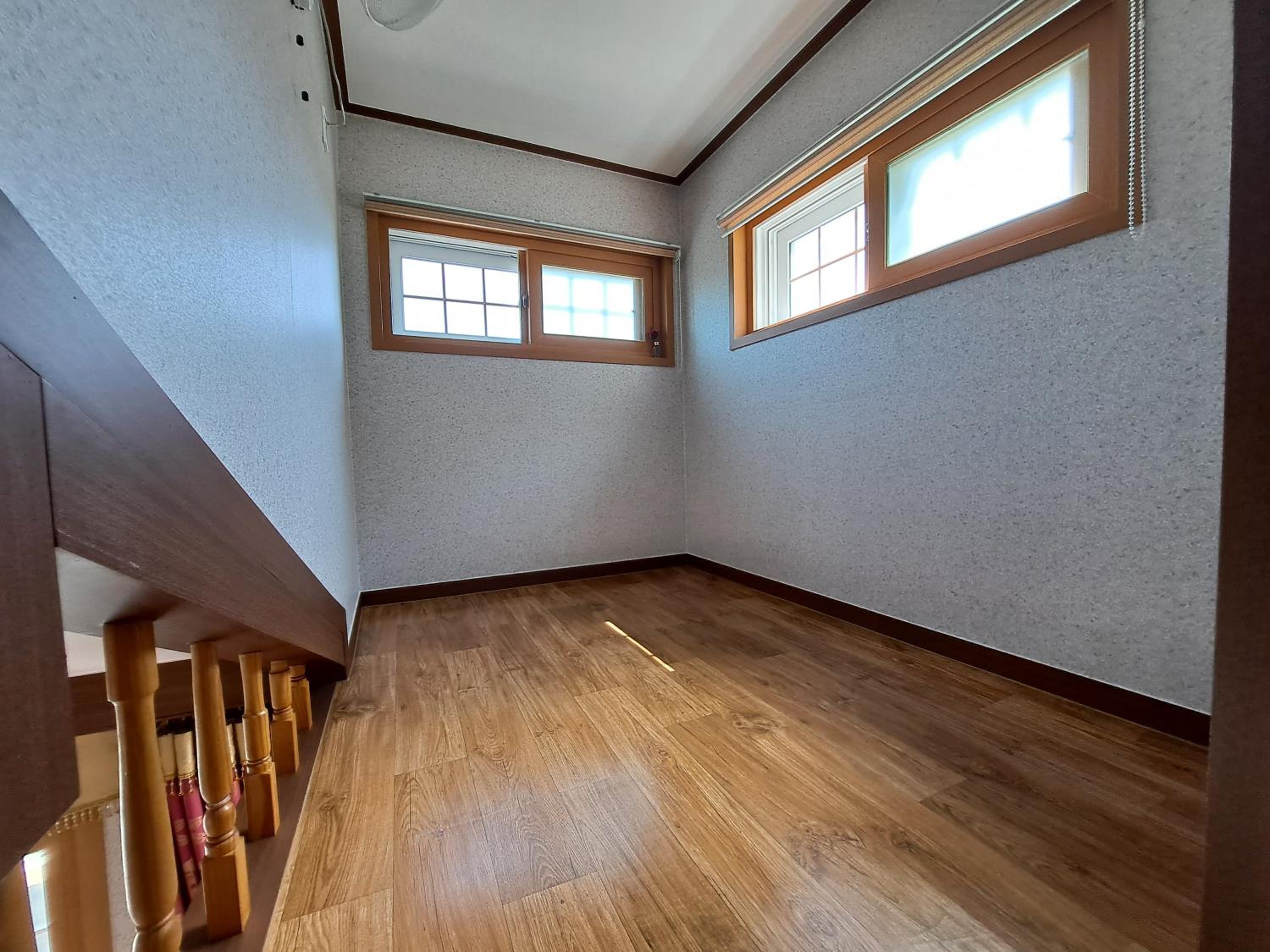 Duplex Studio - Photo 22