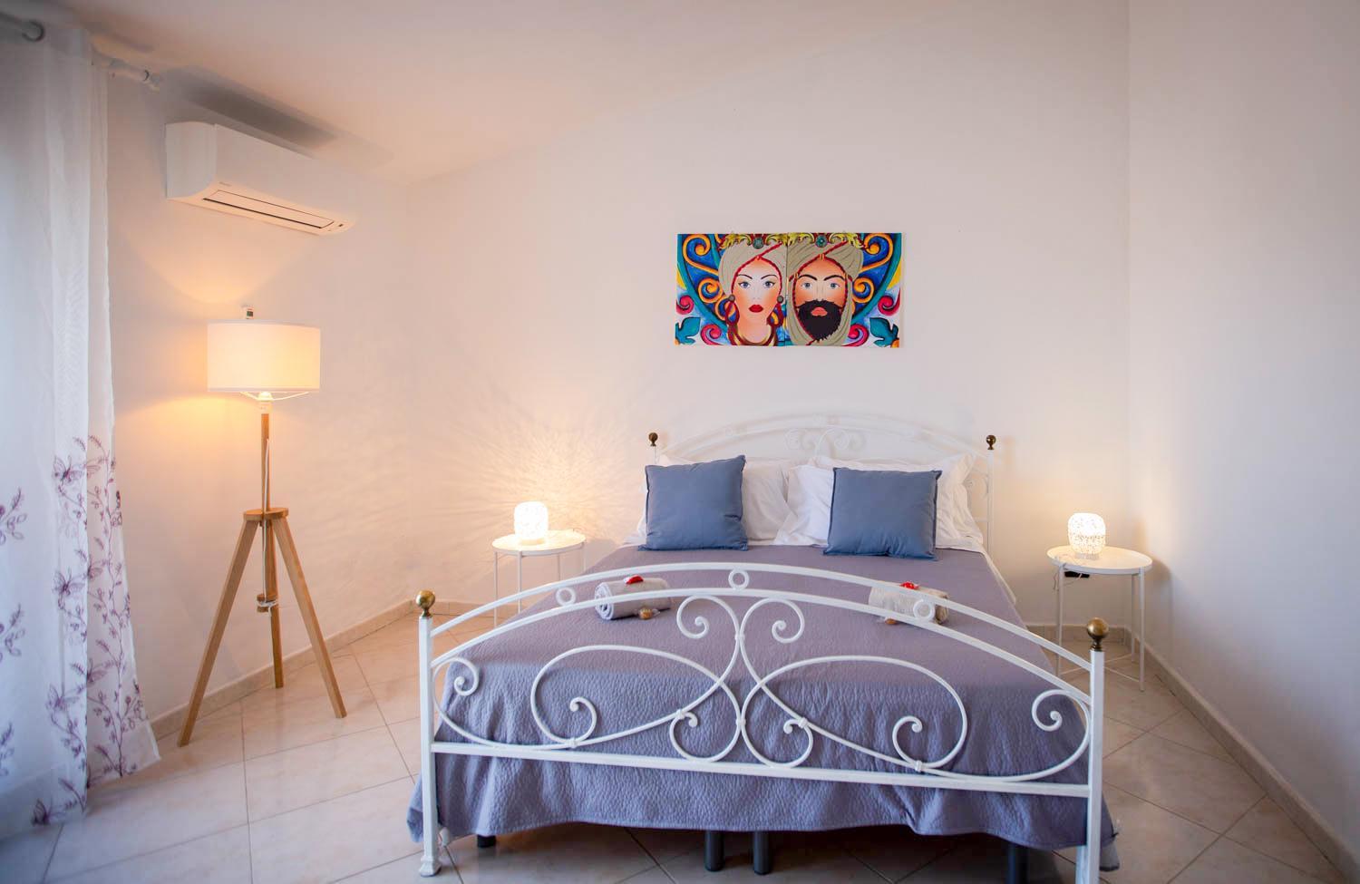 One-Bedroom Apartment - Photo 31