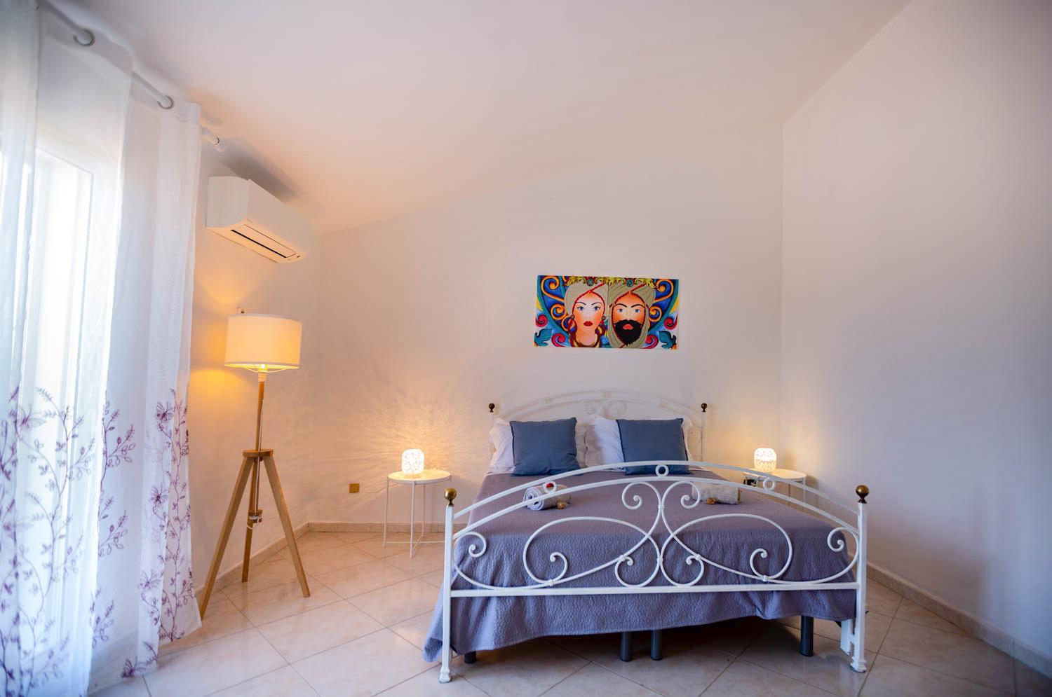 One-Bedroom Apartment - Photo 17